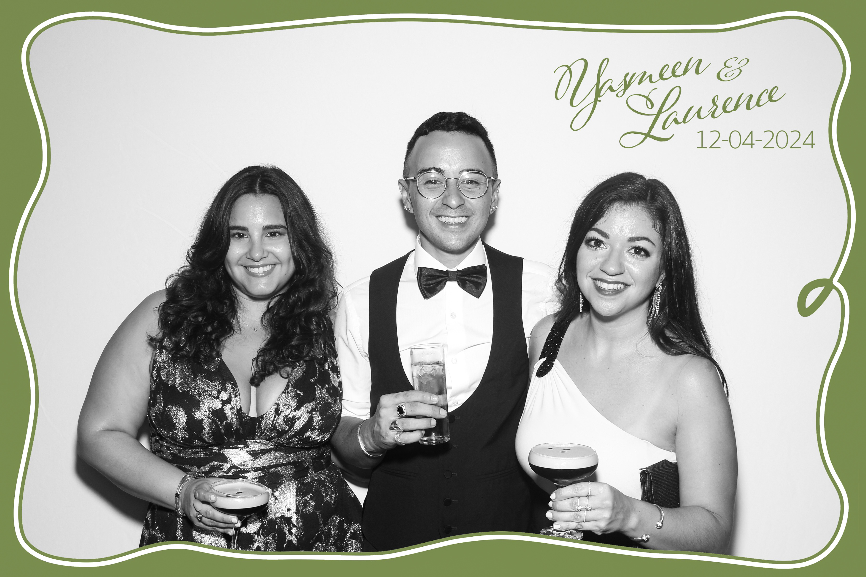 Yasmeen & Laurence Wedding | View more photos from the event at gallery.snapmagic.ie/u/SnapMagic/Yasmeen-Laurence-Wedding