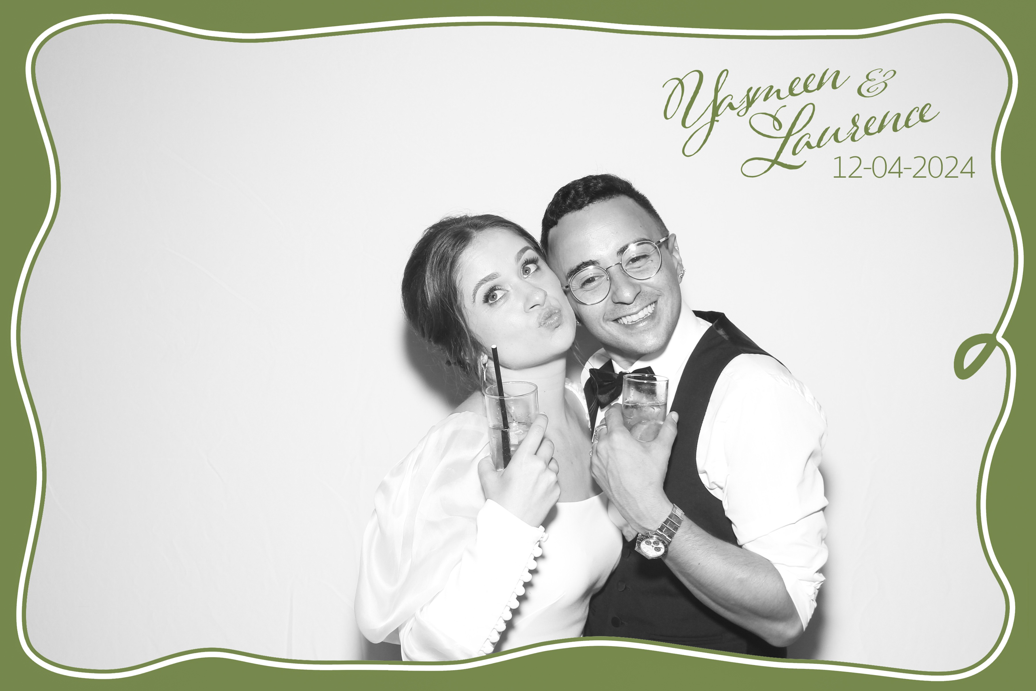Yasmeen & Laurence Wedding | View more photos from the event at gallery.snapmagic.ie/u/SnapMagic/Yasmeen-Laurence-Wedding