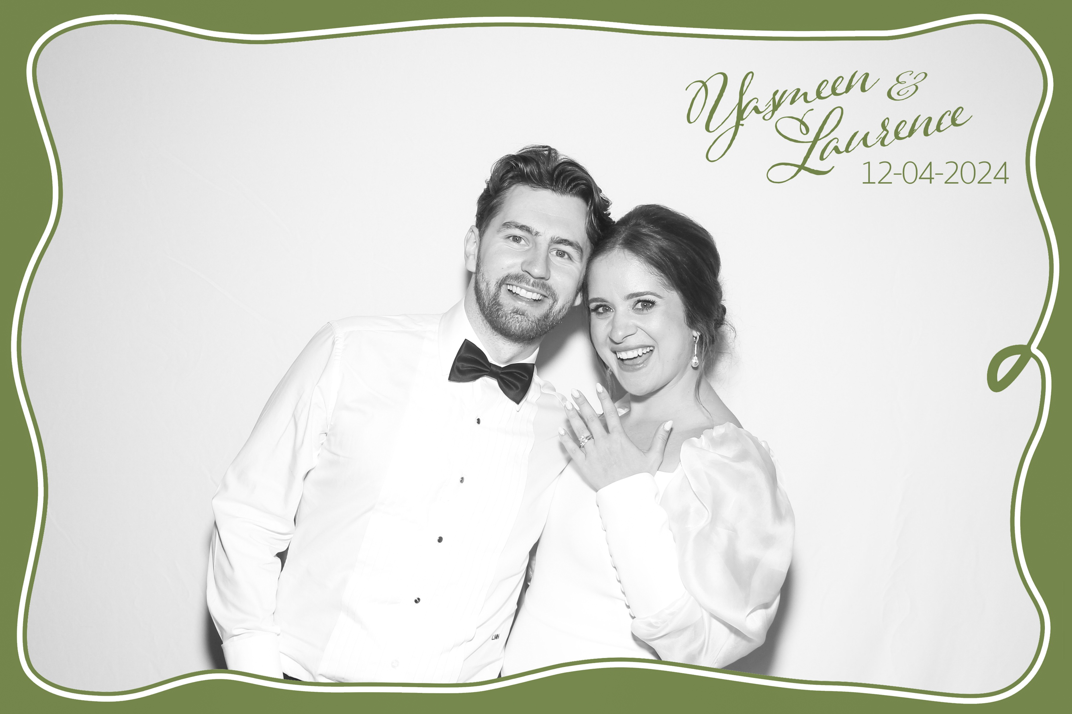 Yasmeen & Laurence Wedding | View more photos from the event at gallery.snapmagic.ie/u/SnapMagic/Yasmeen-Laurence-Wedding