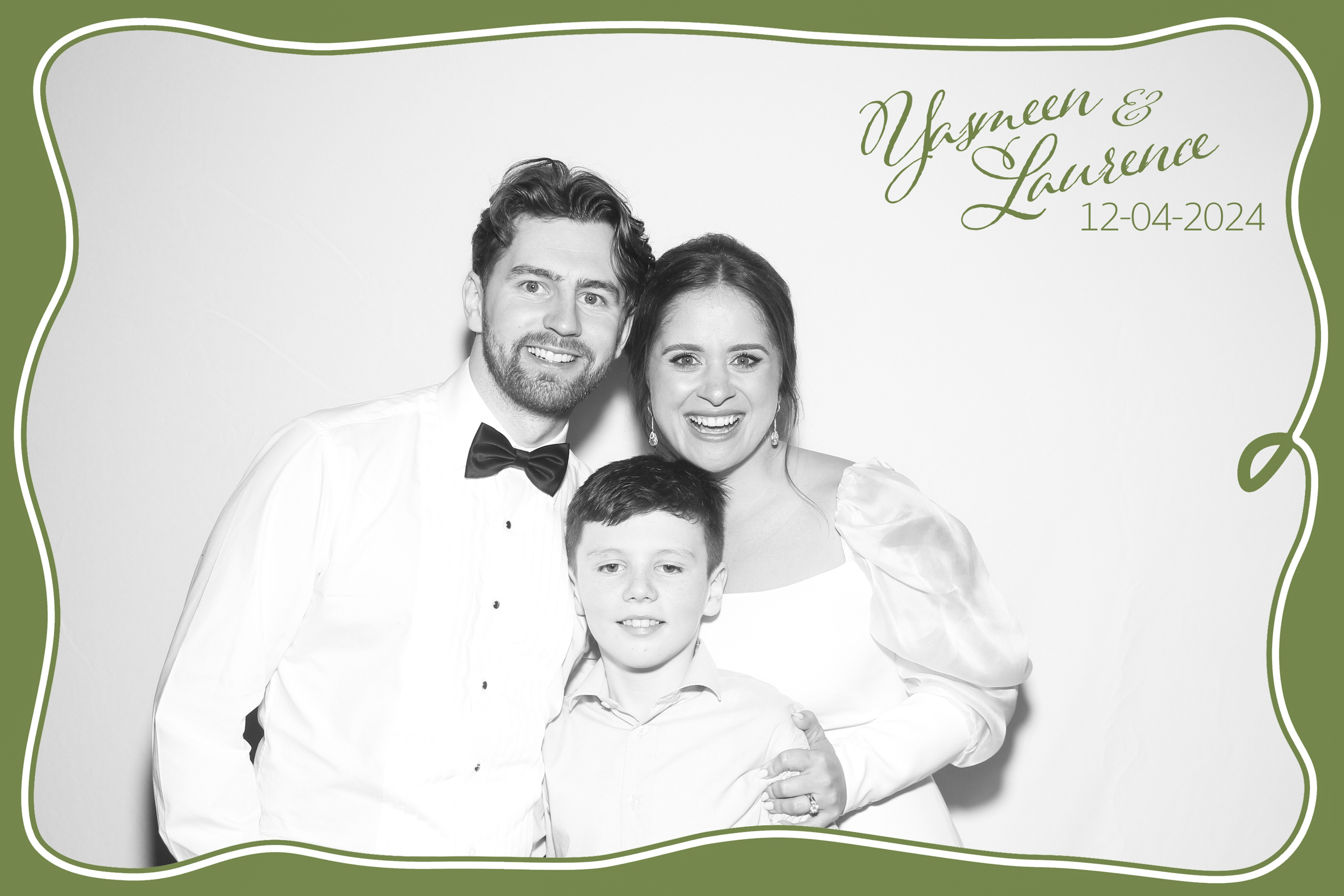 Yasmeen & Laurence Wedding | View more photos from the event at gallery.snapmagic.ie/u/SnapMagic/Yasmeen-Laurence-Wedding