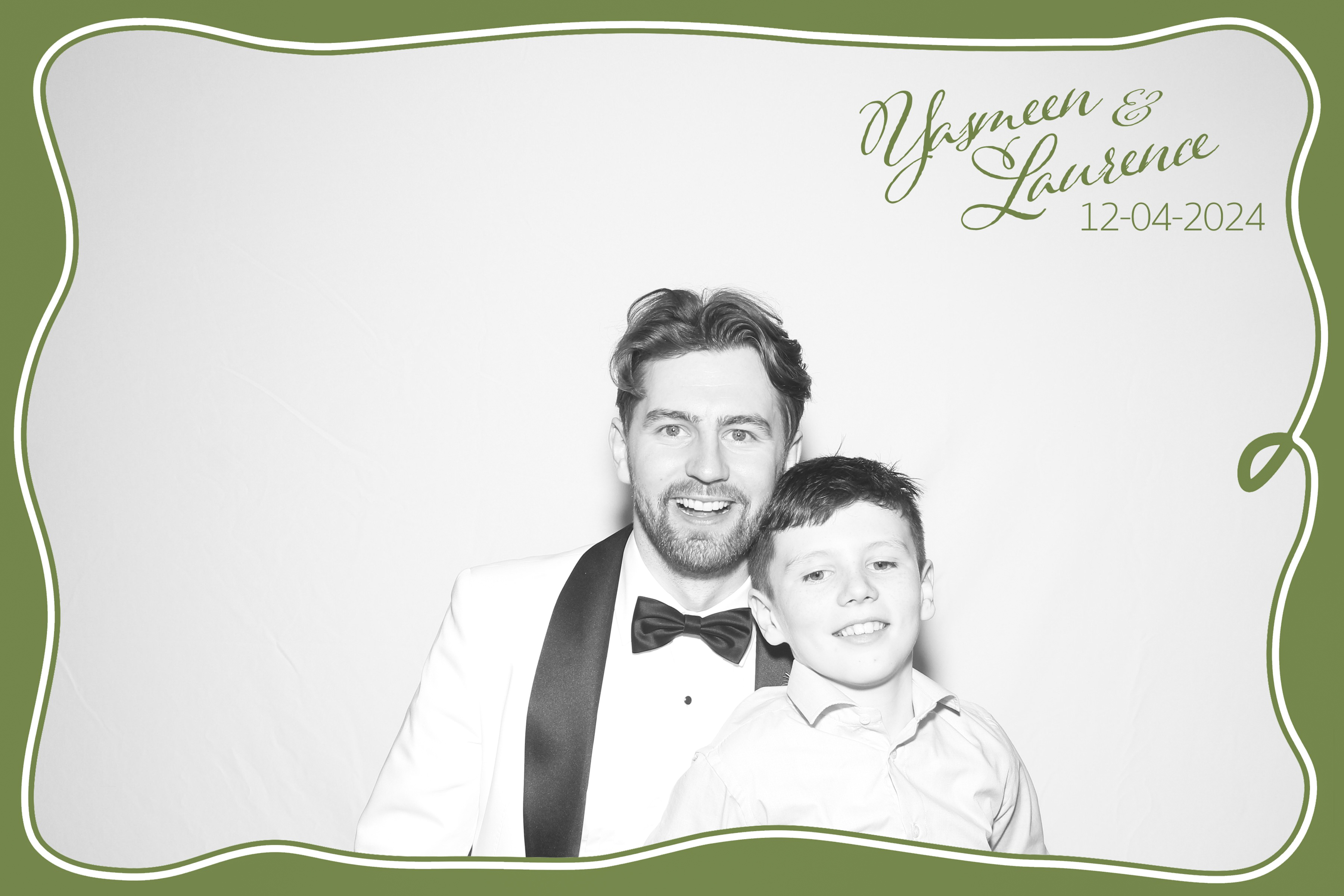 Yasmeen & Laurence Wedding | View more photos from the event at gallery.snapmagic.ie/u/SnapMagic/Yasmeen-Laurence-Wedding