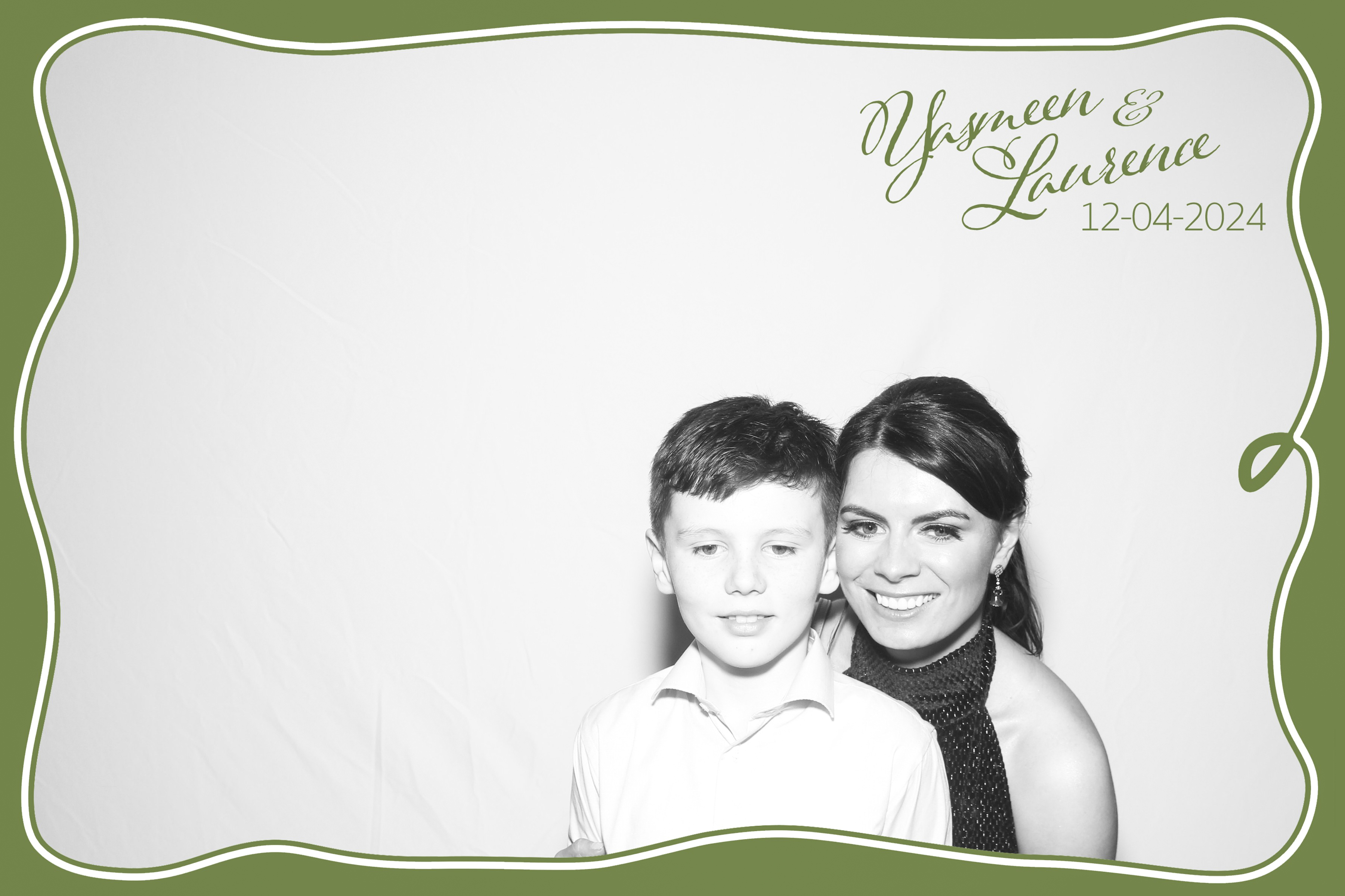 Yasmeen & Laurence Wedding | View more photos from the event at gallery.snapmagic.ie/u/SnapMagic/Yasmeen-Laurence-Wedding