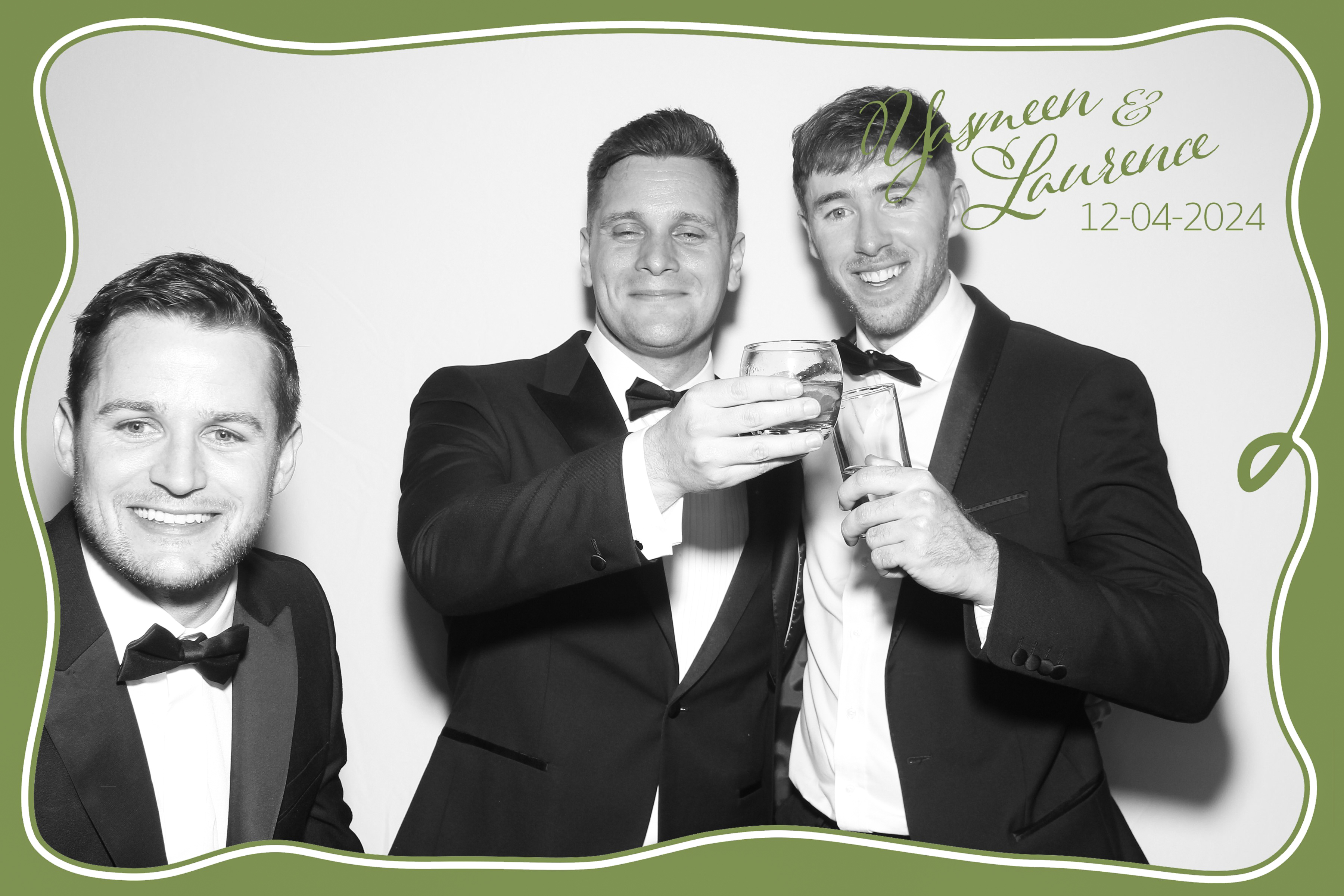 Yasmeen & Laurence Wedding | View more photos from the event at gallery.snapmagic.ie/u/SnapMagic/Yasmeen-Laurence-Wedding