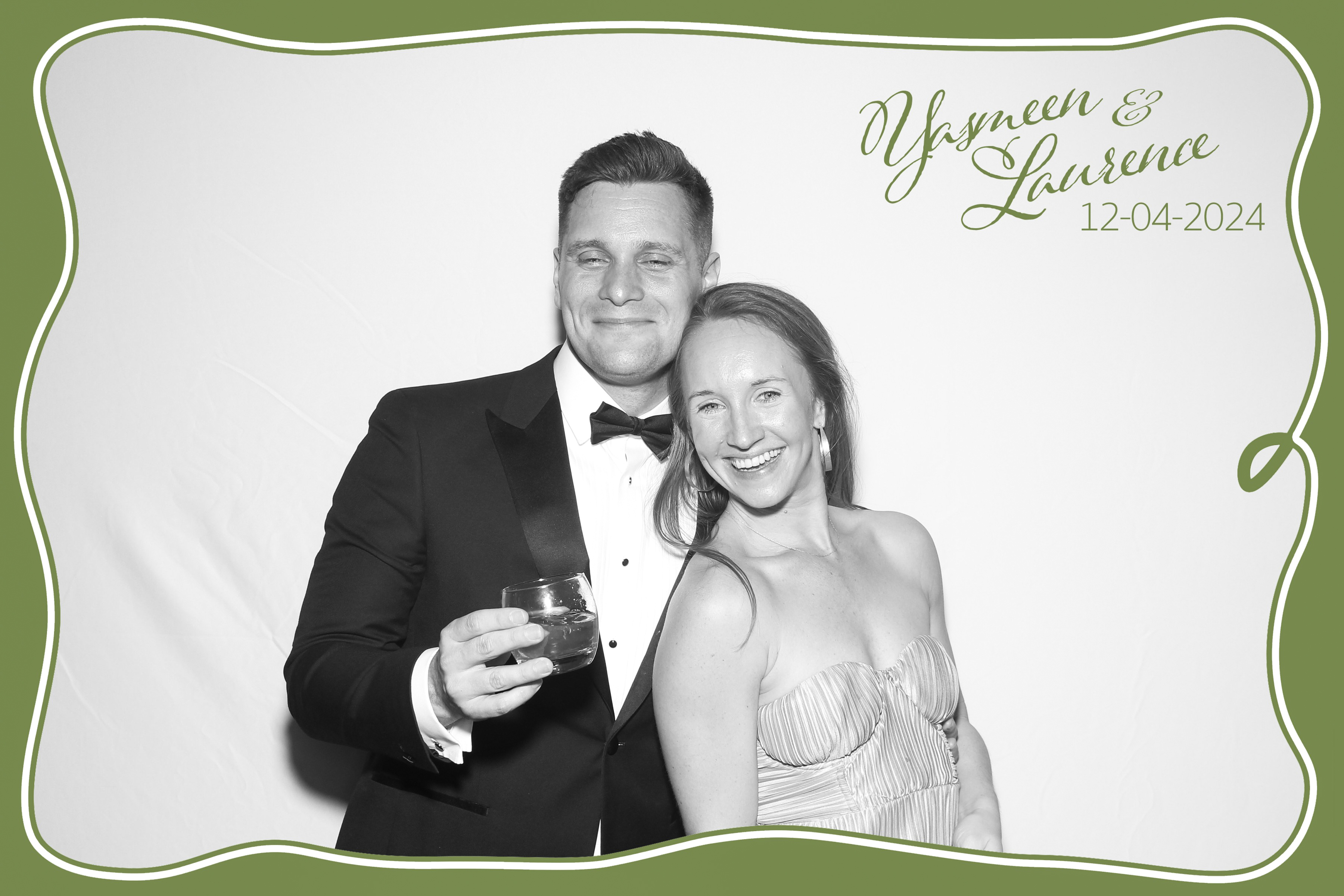 Yasmeen & Laurence Wedding | View more photos from the event at gallery.snapmagic.ie/u/SnapMagic/Yasmeen-Laurence-Wedding