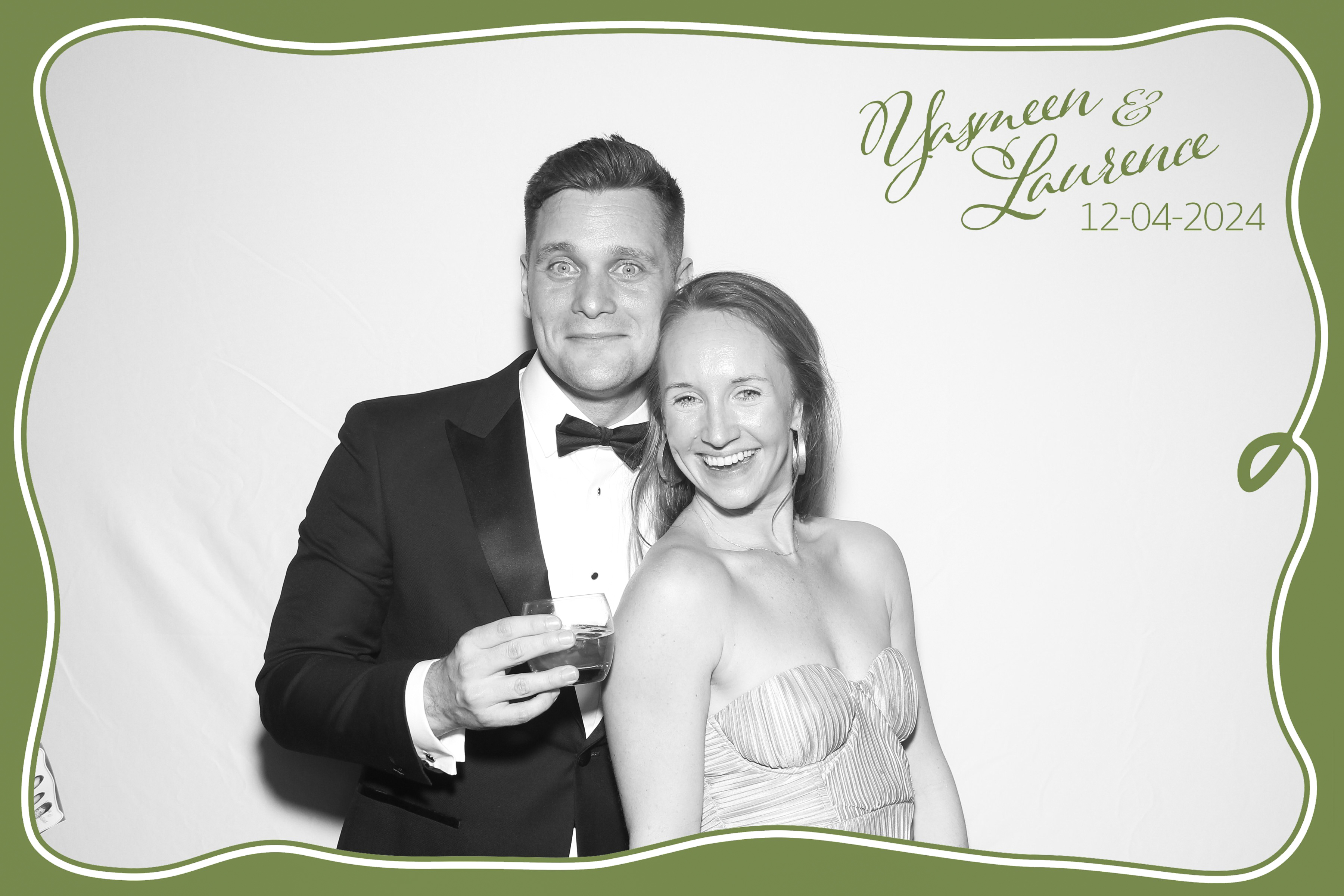Yasmeen & Laurence Wedding | View more photos from the event at gallery.snapmagic.ie/u/SnapMagic/Yasmeen-Laurence-Wedding