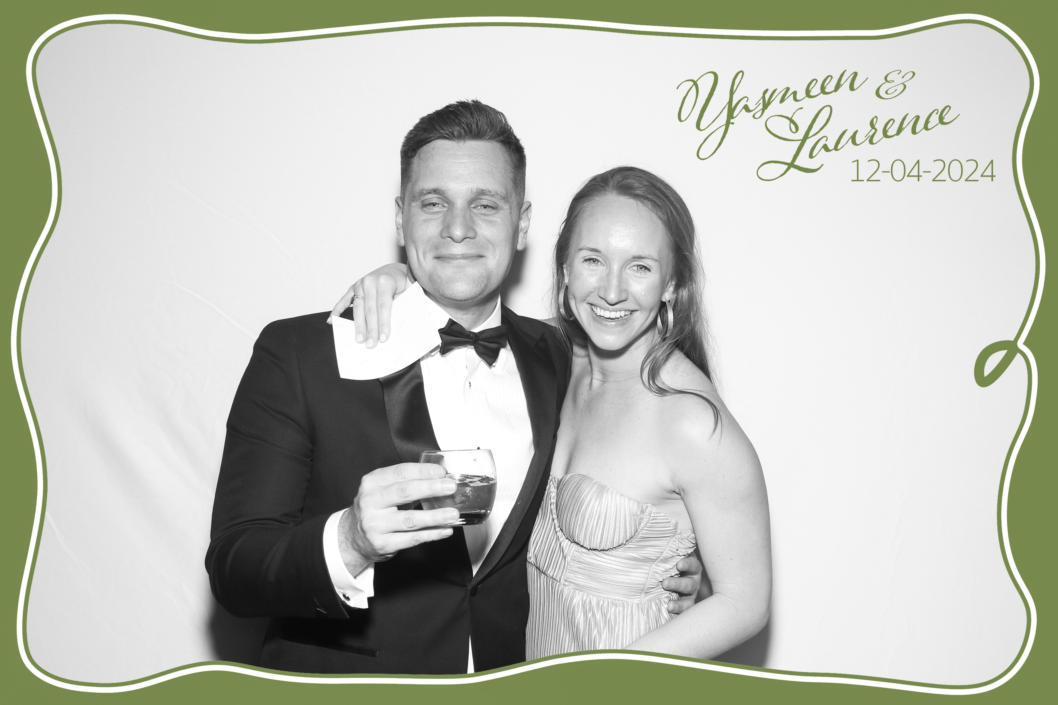 Yasmeen & Laurence Wedding | View more photos from the event at gallery.snapmagic.ie/u/SnapMagic/Yasmeen-Laurence-Wedding