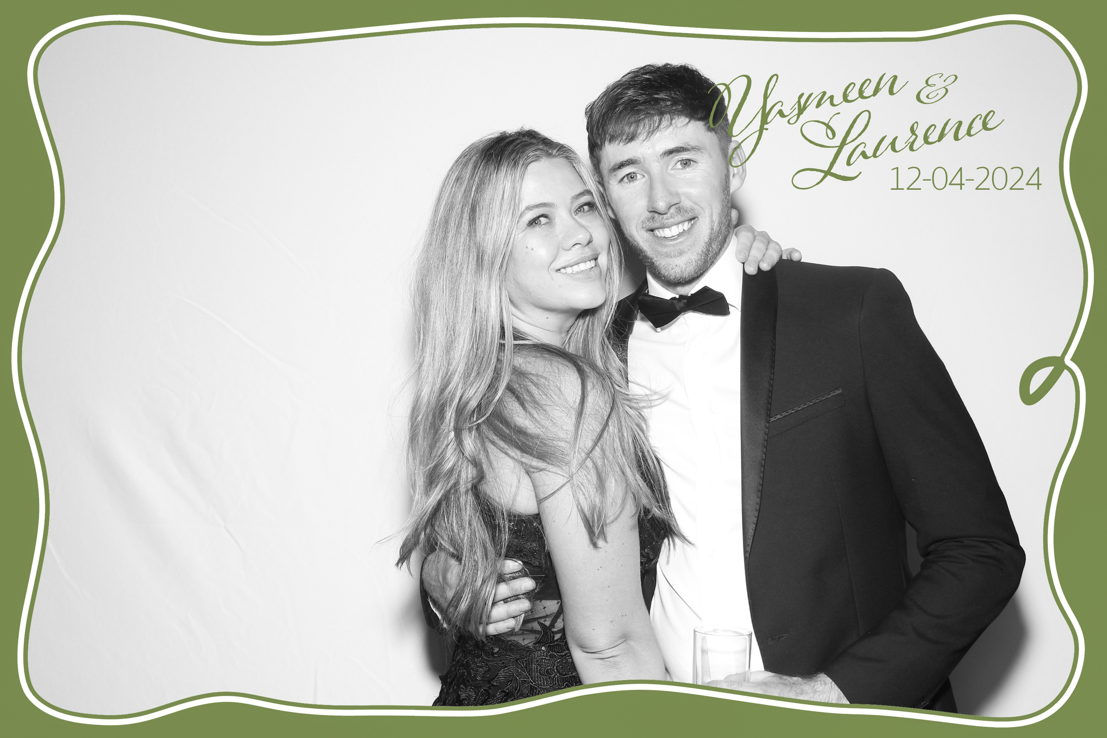 Yasmeen & Laurence Wedding | View more photos from the event at gallery.snapmagic.ie/u/SnapMagic/Yasmeen-Laurence-Wedding