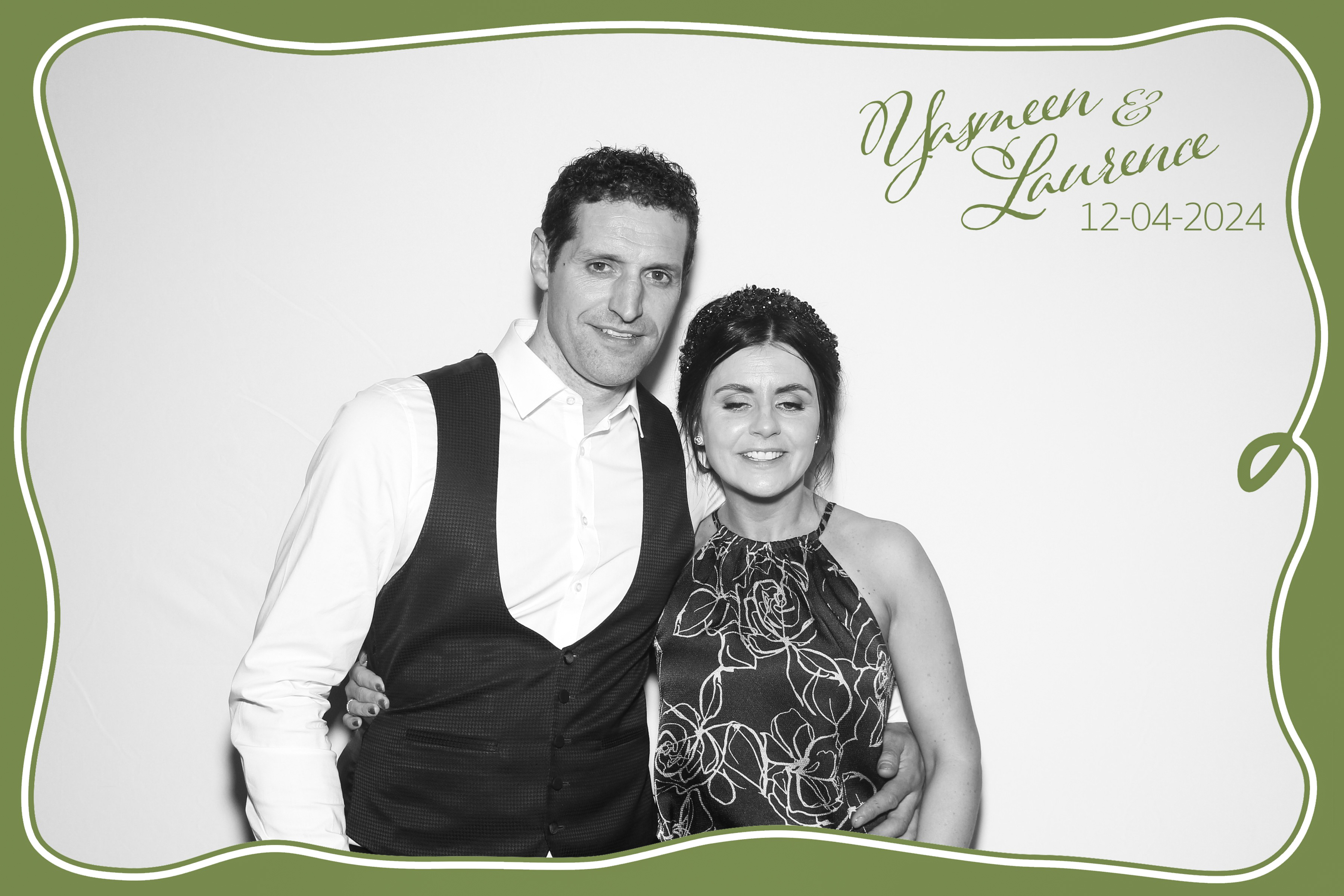Yasmeen & Laurence Wedding | View more photos from the event at gallery.snapmagic.ie/u/SnapMagic/Yasmeen-Laurence-Wedding