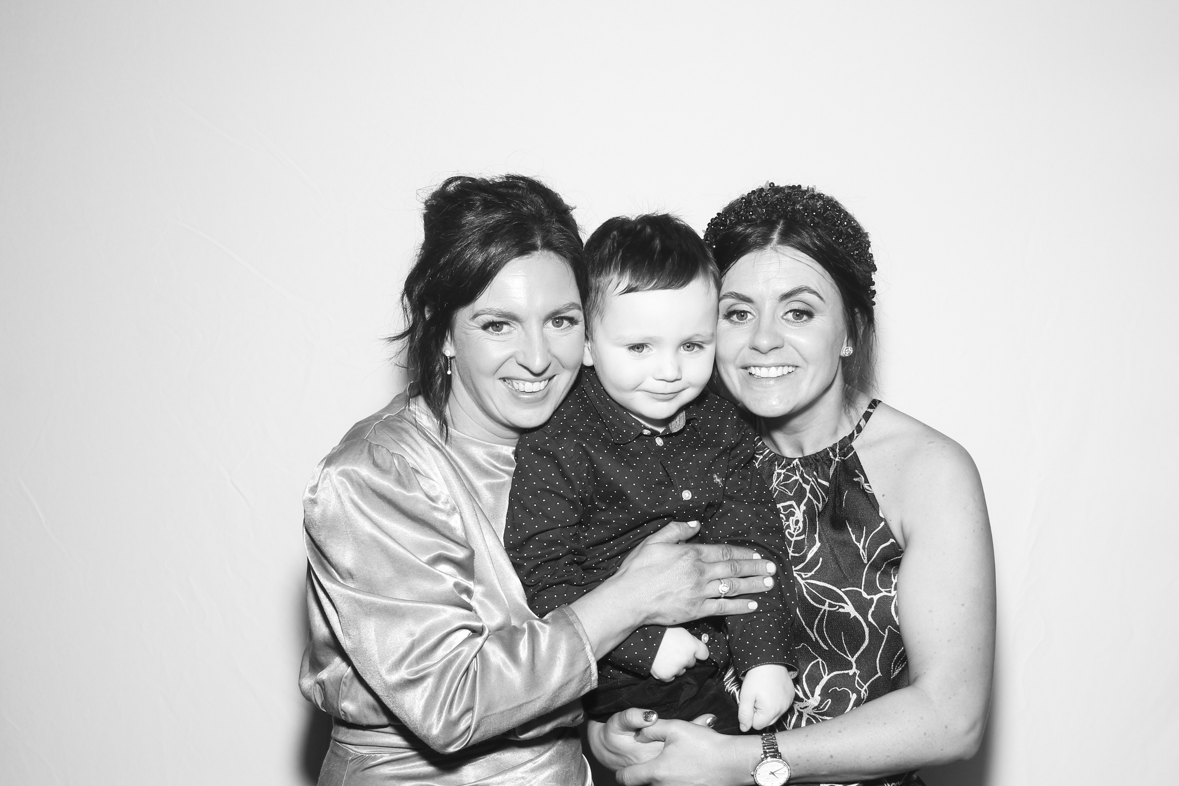 Yasmeen & Laurence Wedding | View more photos from the event at gallery.snapmagic.ie/u/SnapMagic/Yasmeen-Laurence-Wedding