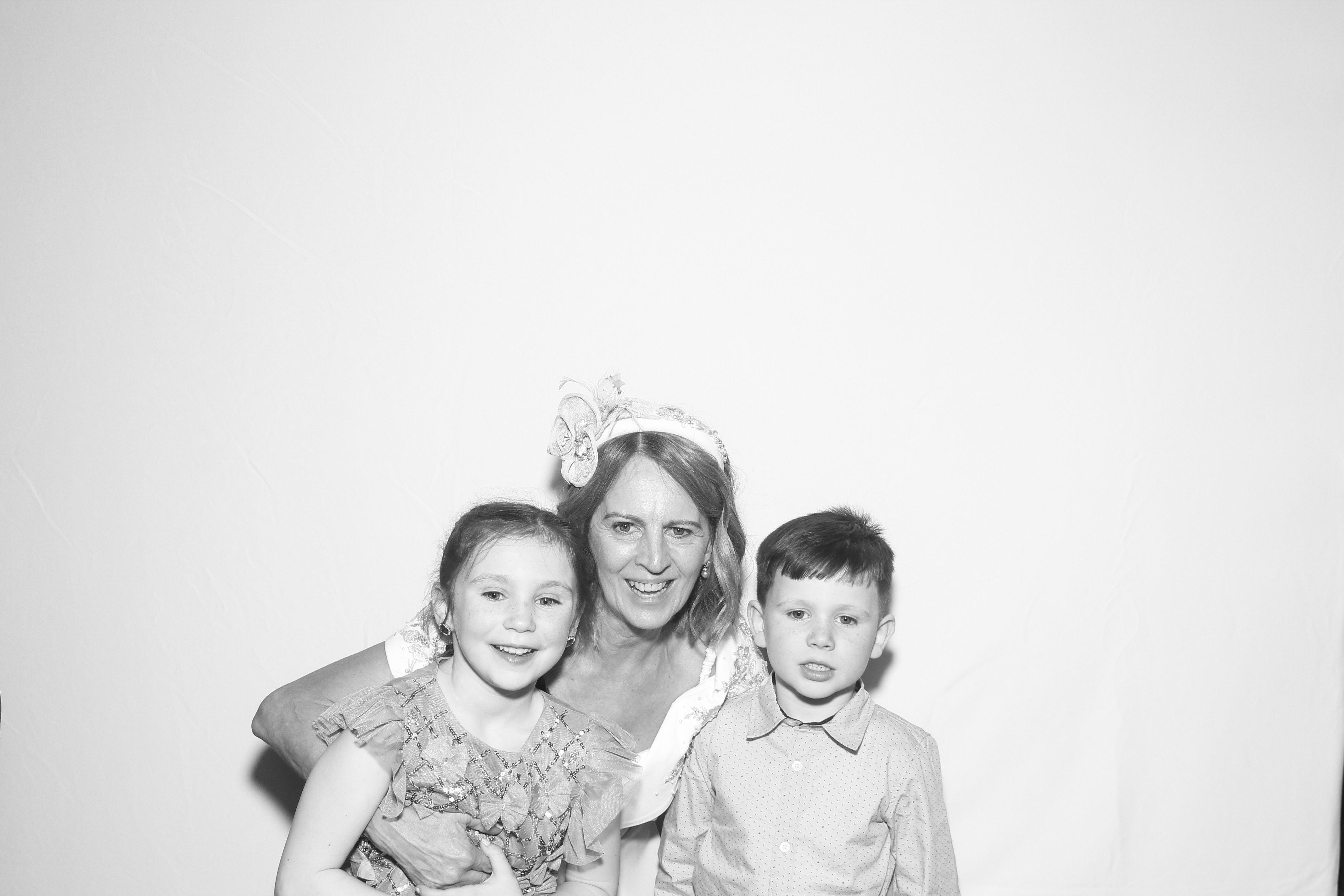 Yasmeen & Laurence Wedding | View more photos from the event at gallery.snapmagic.ie/u/SnapMagic/Yasmeen-Laurence-Wedding