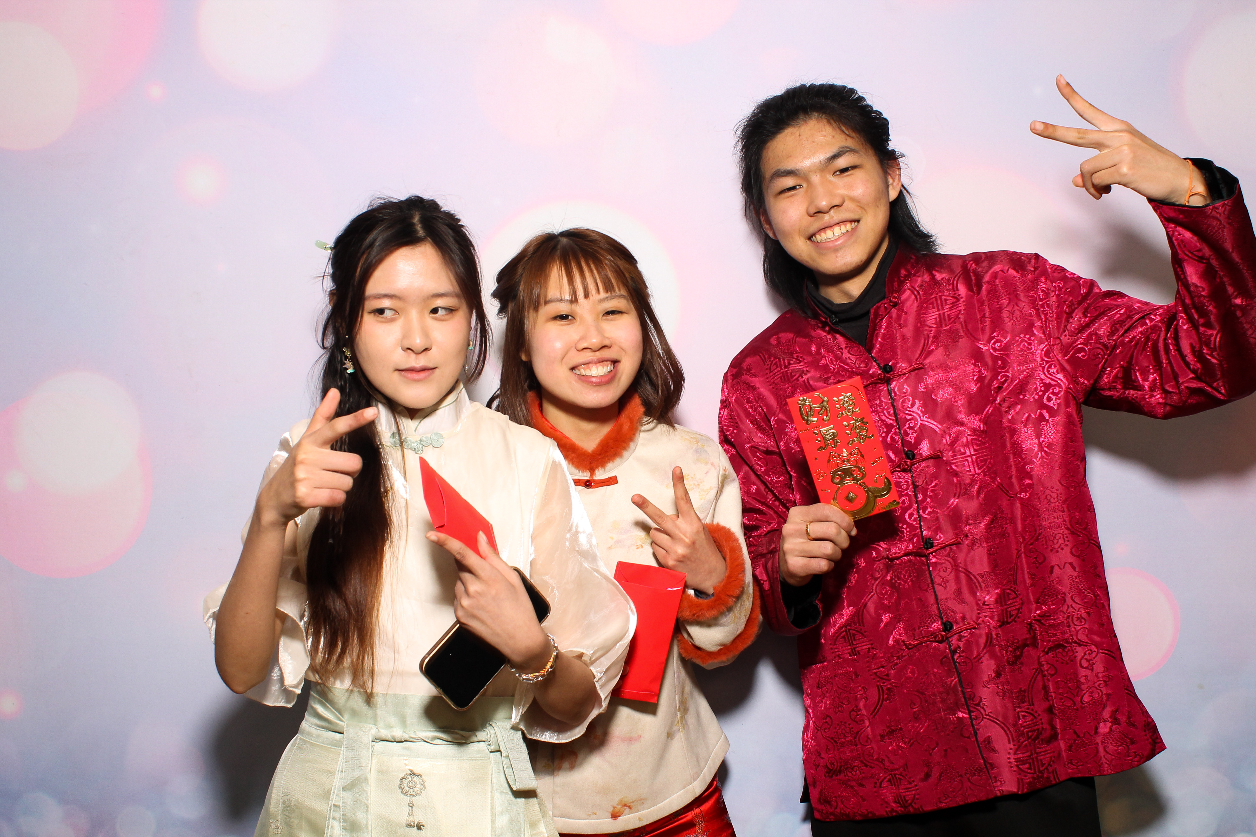 ATU Global Village '25 | View more photos from the event at gallery.snapmagic.ie/u/SnapMagic/ATU-Global-Village-25