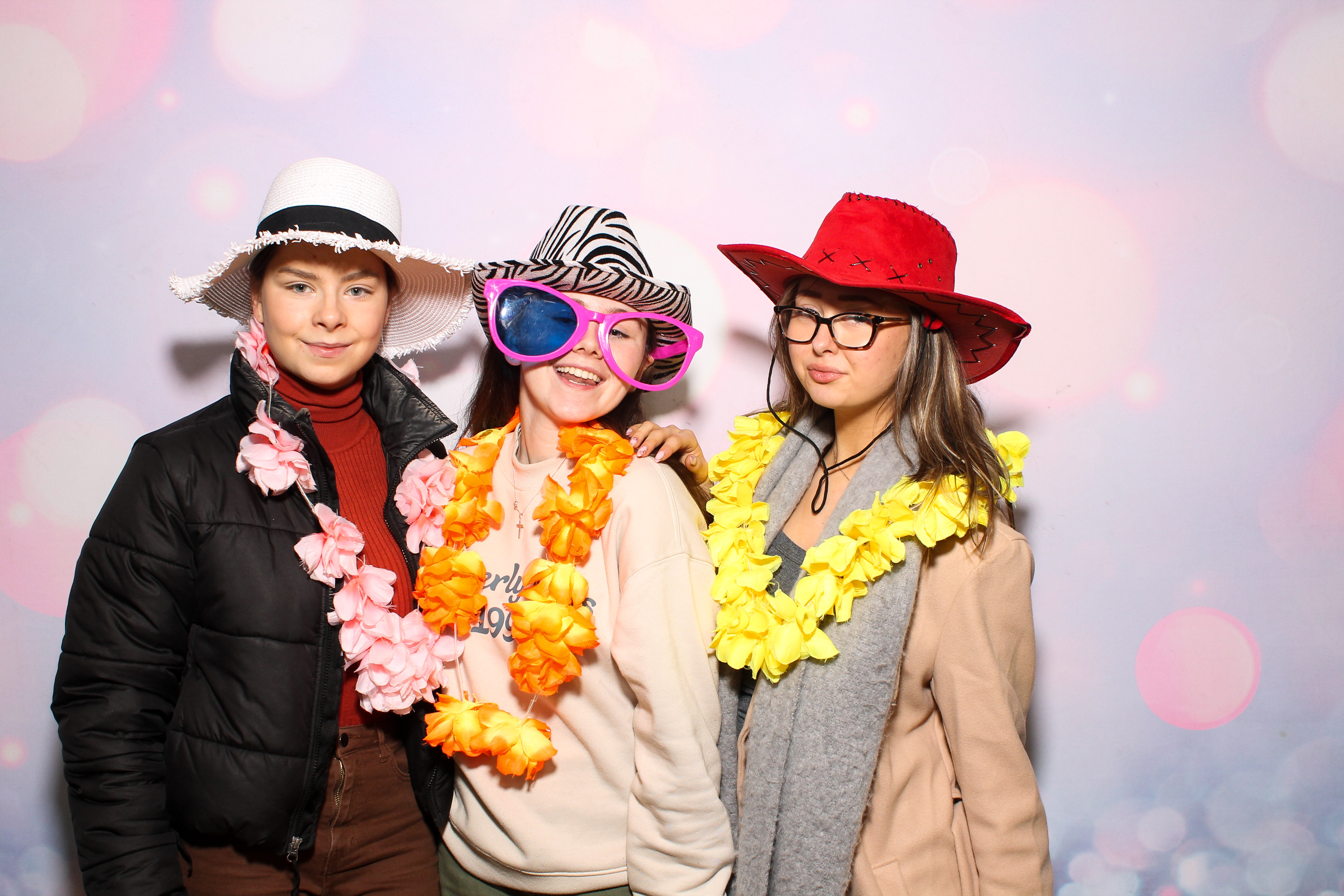 ATU Global Village '25 | View more photos from the event at gallery.snapmagic.ie/u/SnapMagic/ATU-Global-Village-25