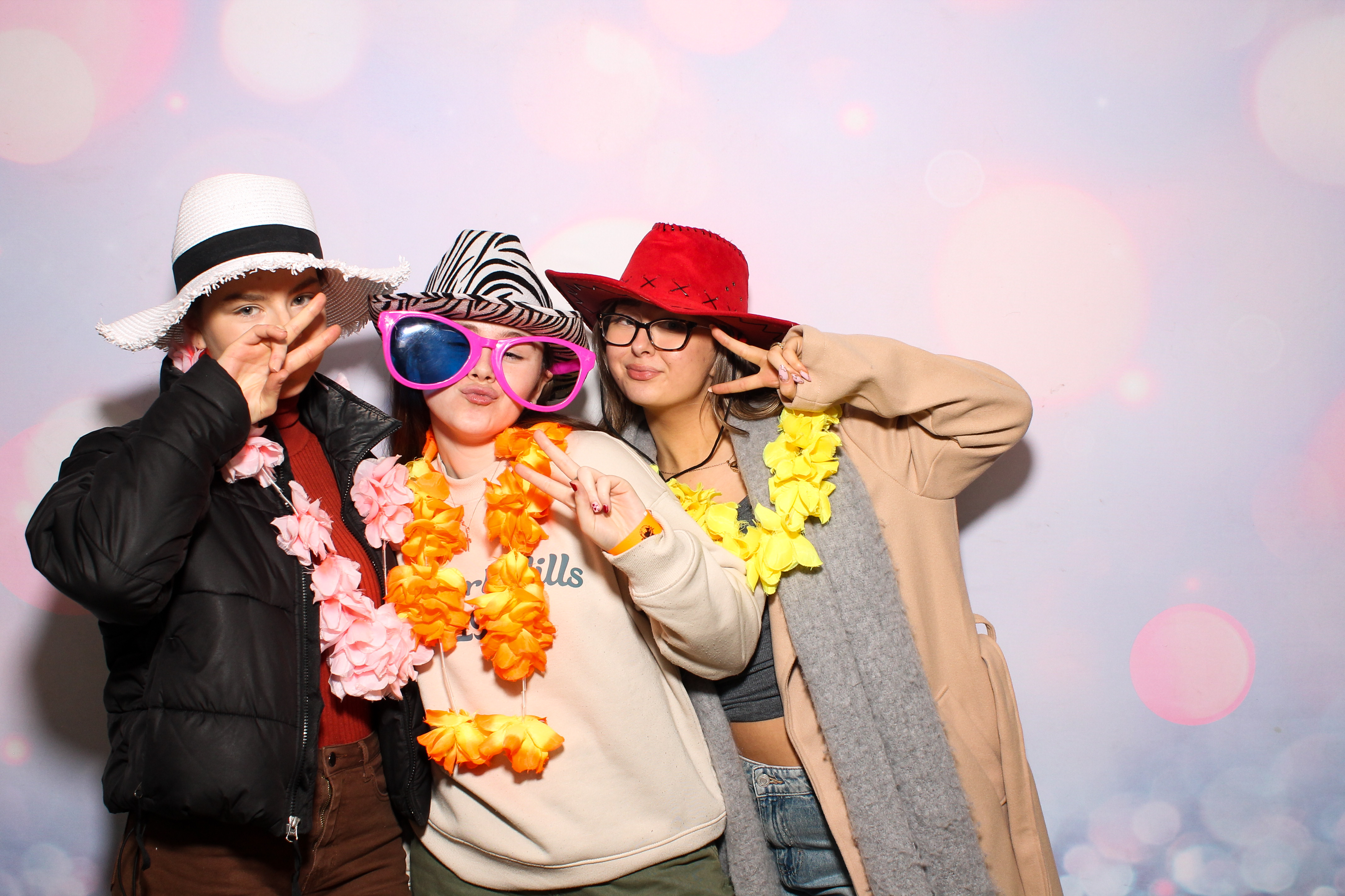 ATU Global Village '25 | View more photos from the event at gallery.snapmagic.ie/u/SnapMagic/ATU-Global-Village-25