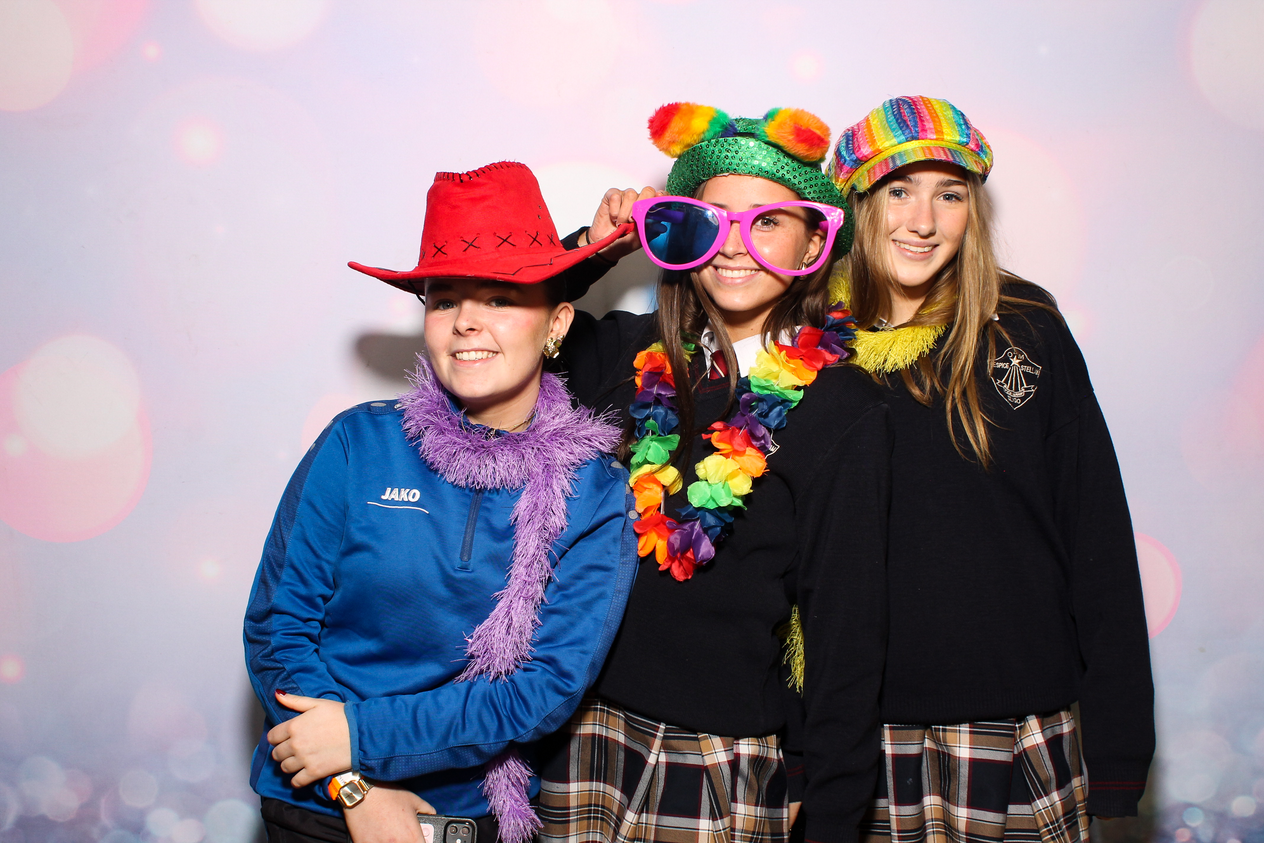 ATU Global Village '25 | View more photos from the event at gallery.snapmagic.ie/u/SnapMagic/ATU-Global-Village-25