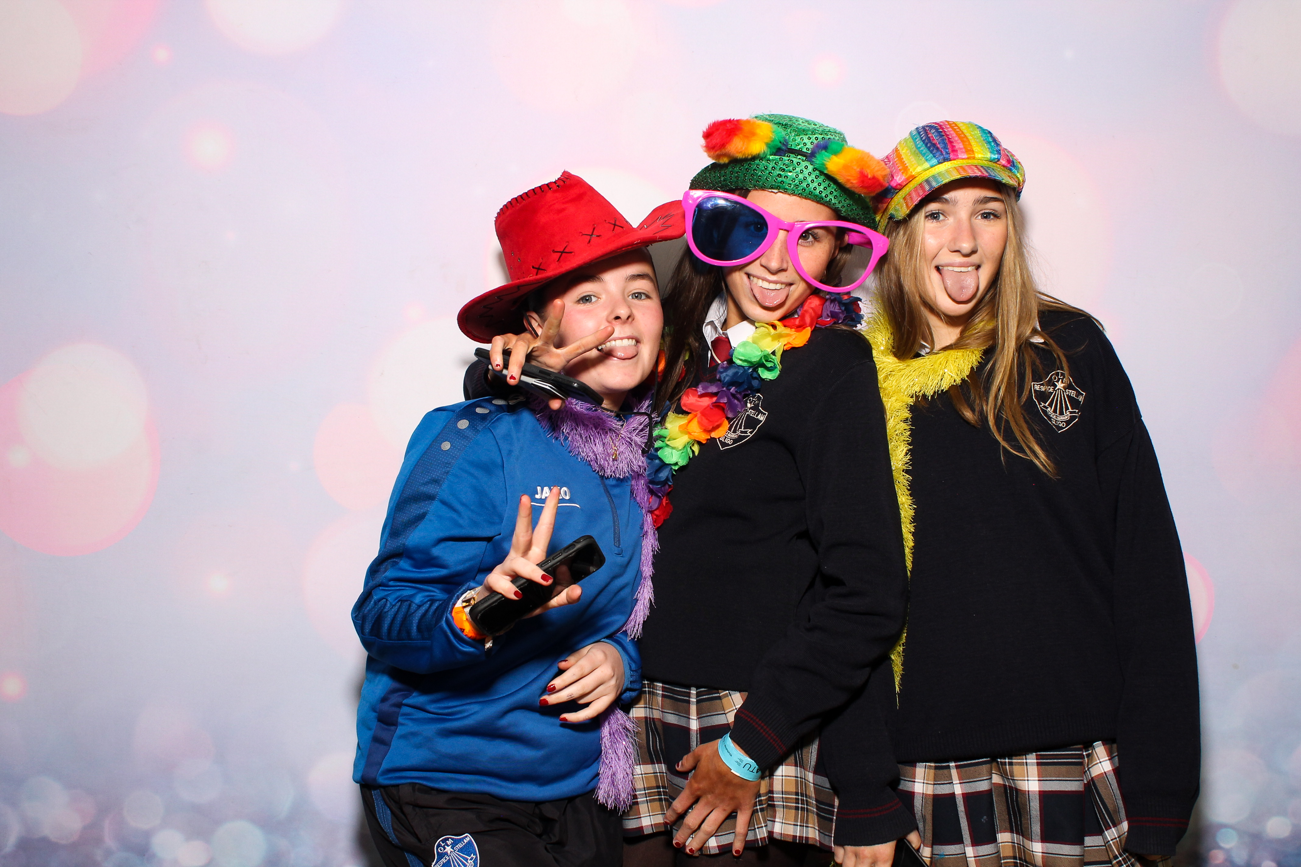 ATU Global Village '25 | View more photos from the event at gallery.snapmagic.ie/u/SnapMagic/ATU-Global-Village-25