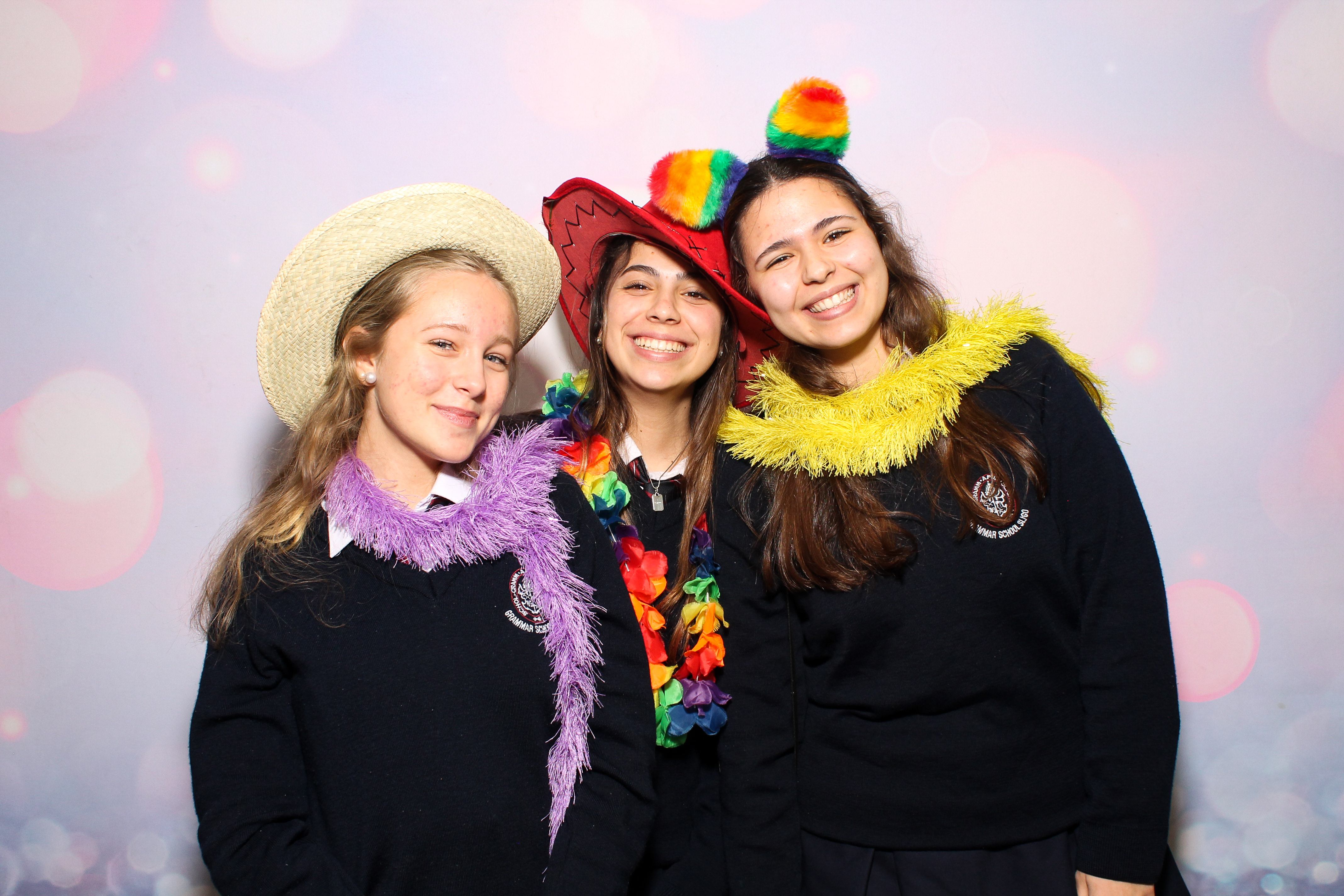 ATU Global Village '25 | View more photos from the event at gallery.snapmagic.ie/u/SnapMagic/ATU-Global-Village-25