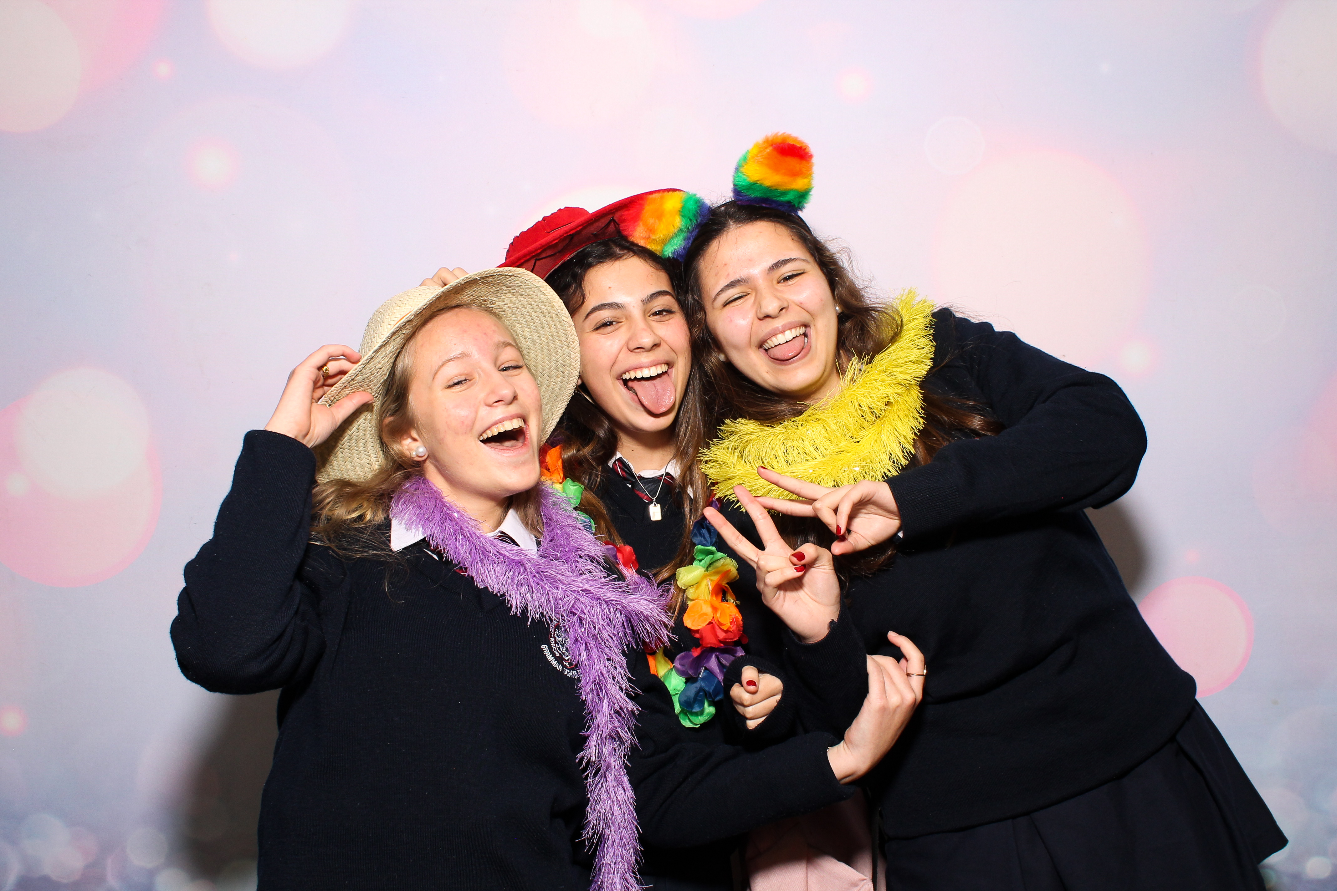 ATU Global Village '25 | View more photos from the event at gallery.snapmagic.ie/u/SnapMagic/ATU-Global-Village-25