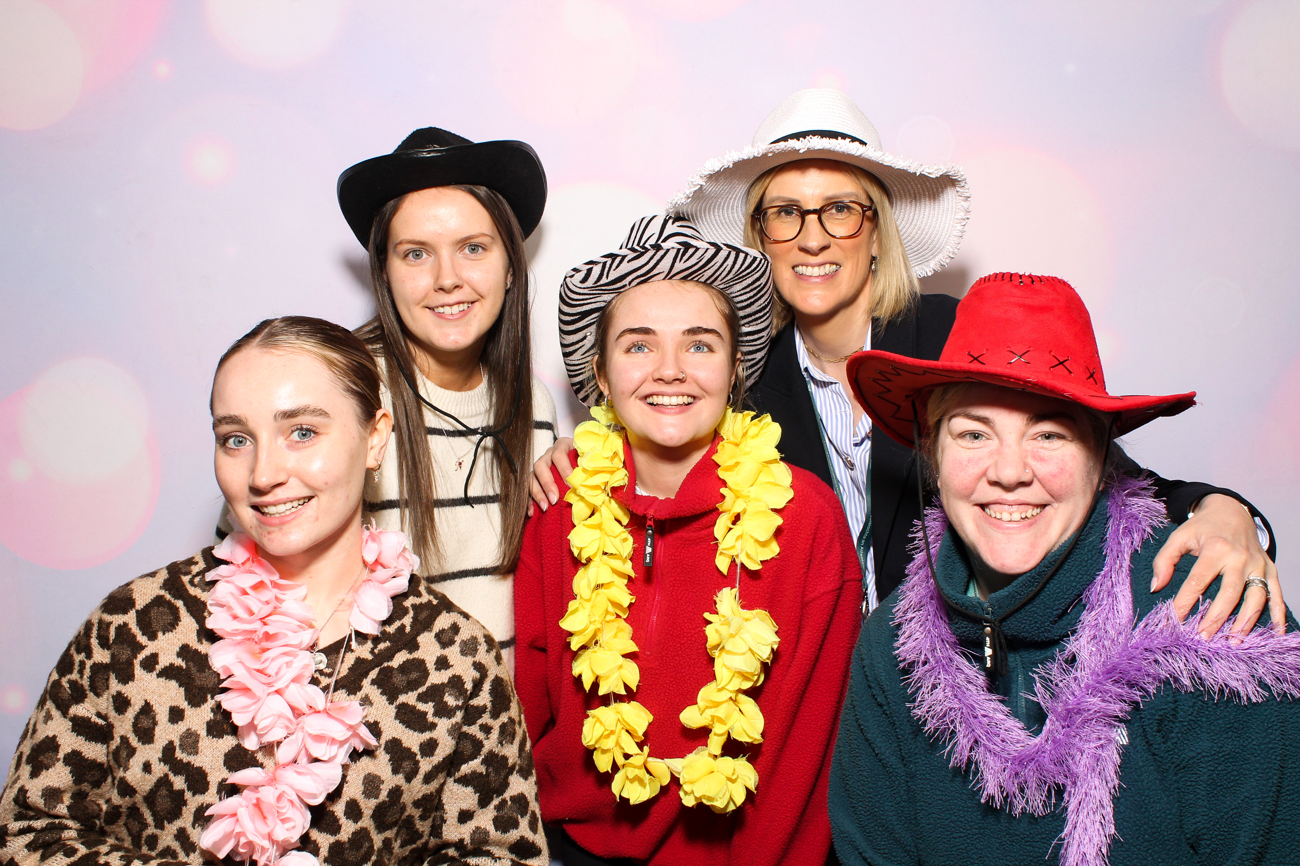 ATU Global Village '25 | View more photos from the event at gallery.snapmagic.ie/u/SnapMagic/ATU-Global-Village-25