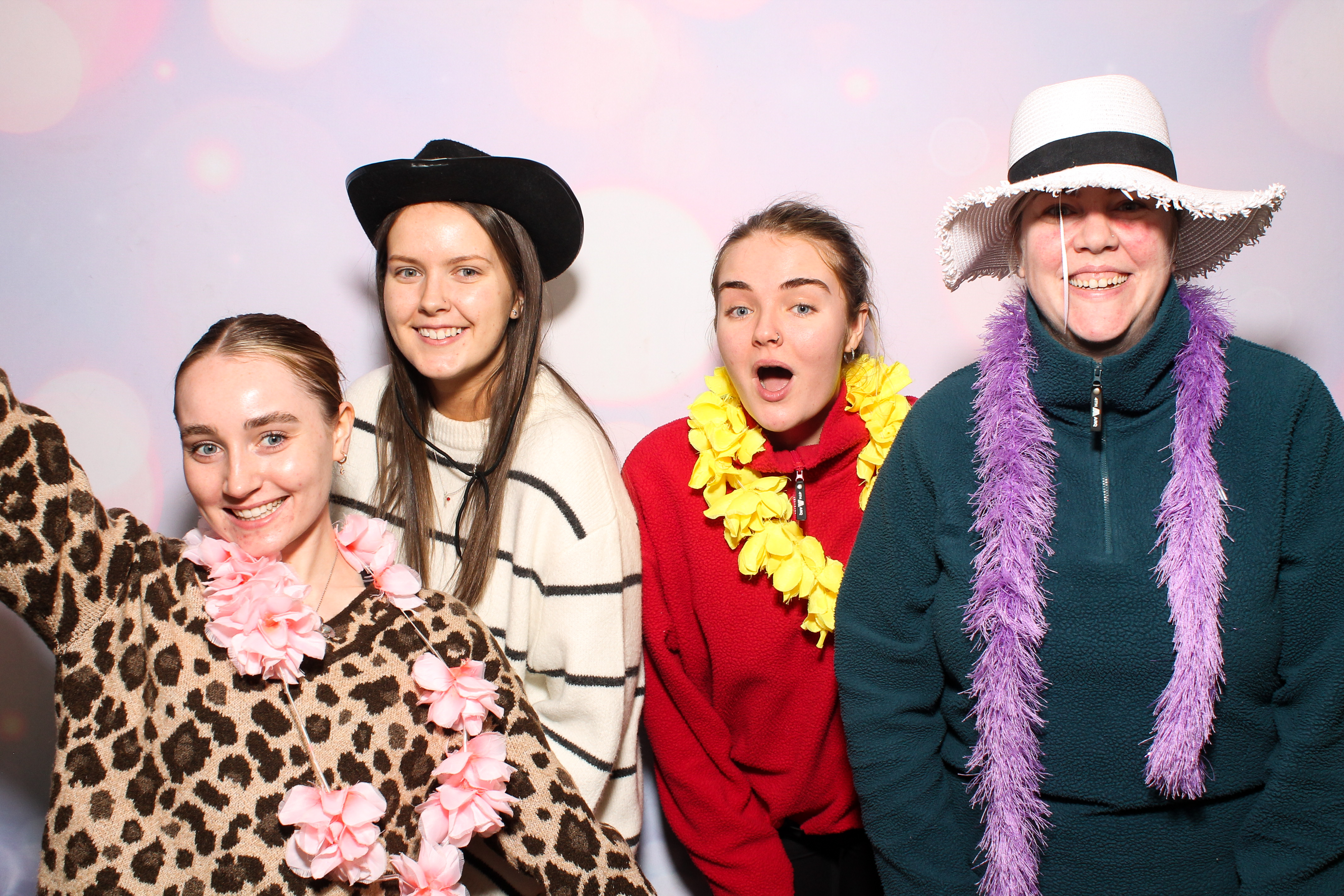 ATU Global Village '25 | View more photos from the event at gallery.snapmagic.ie/u/SnapMagic/ATU-Global-Village-25