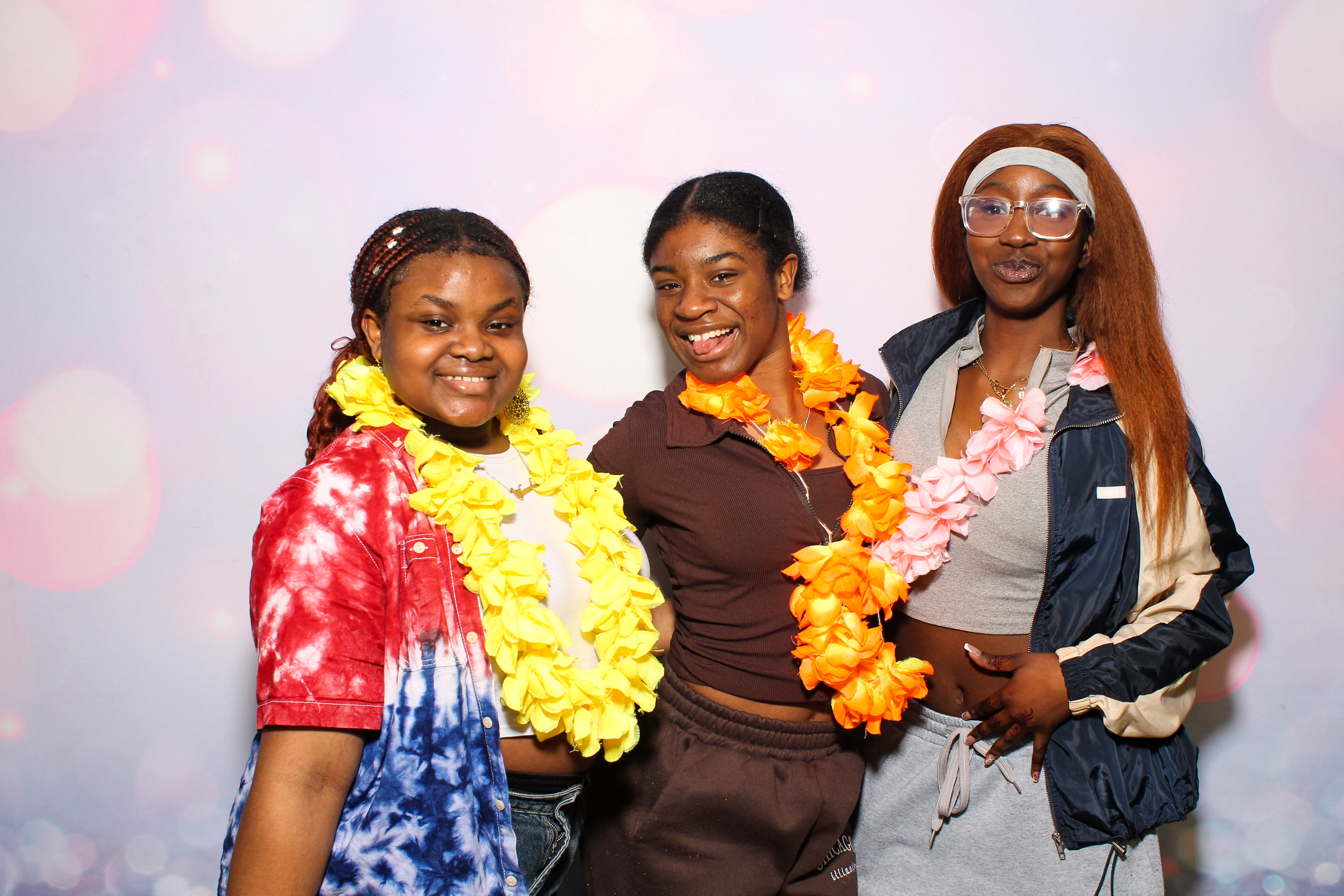 ATU Global Village '25 | View more photos from the event at gallery.snapmagic.ie/u/SnapMagic/ATU-Global-Village-25
