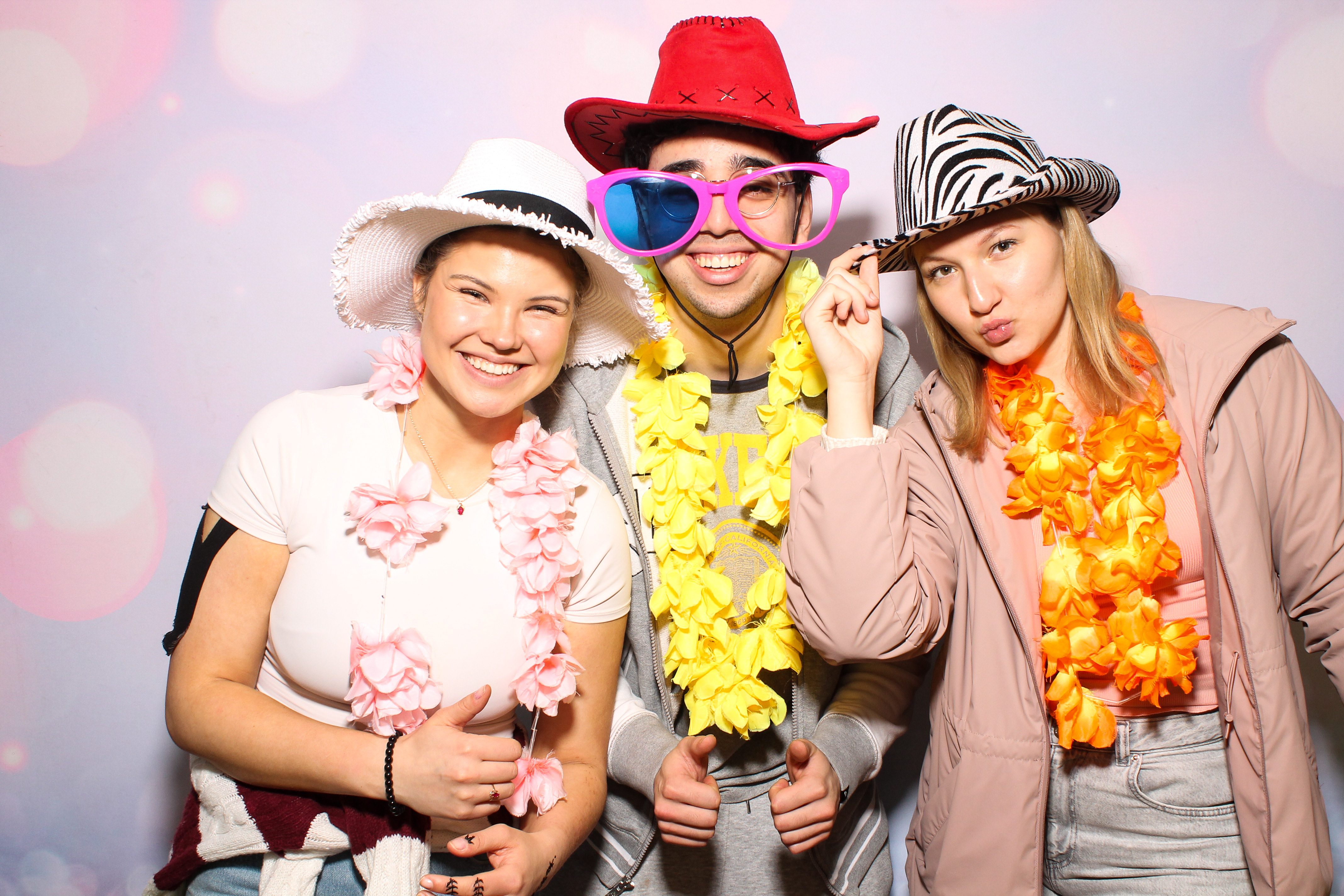 ATU Global Village '25 | View more photos from the event at gallery.snapmagic.ie/u/SnapMagic/ATU-Global-Village-25