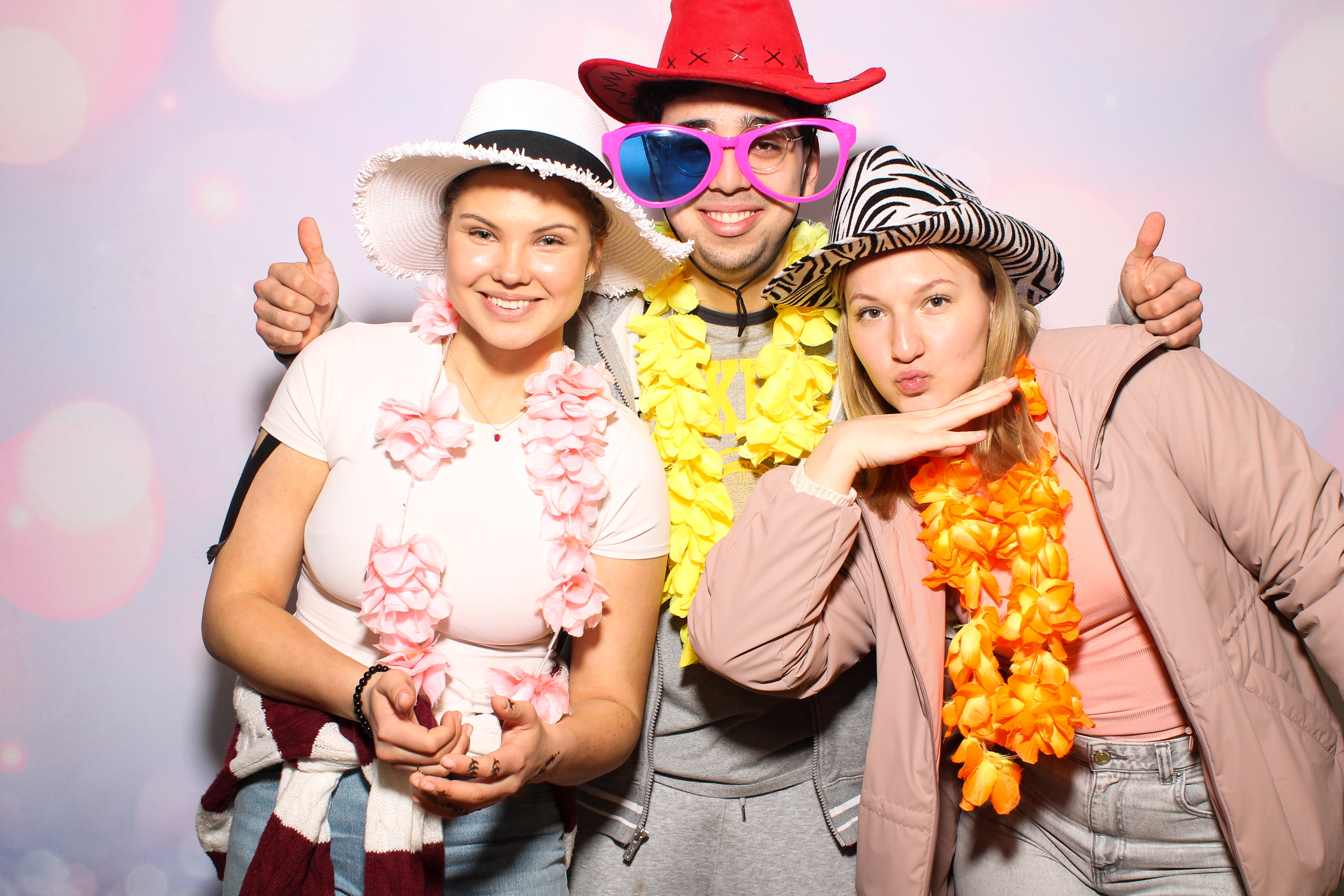 ATU Global Village '25 | View more photos from the event at gallery.snapmagic.ie/u/SnapMagic/ATU-Global-Village-25