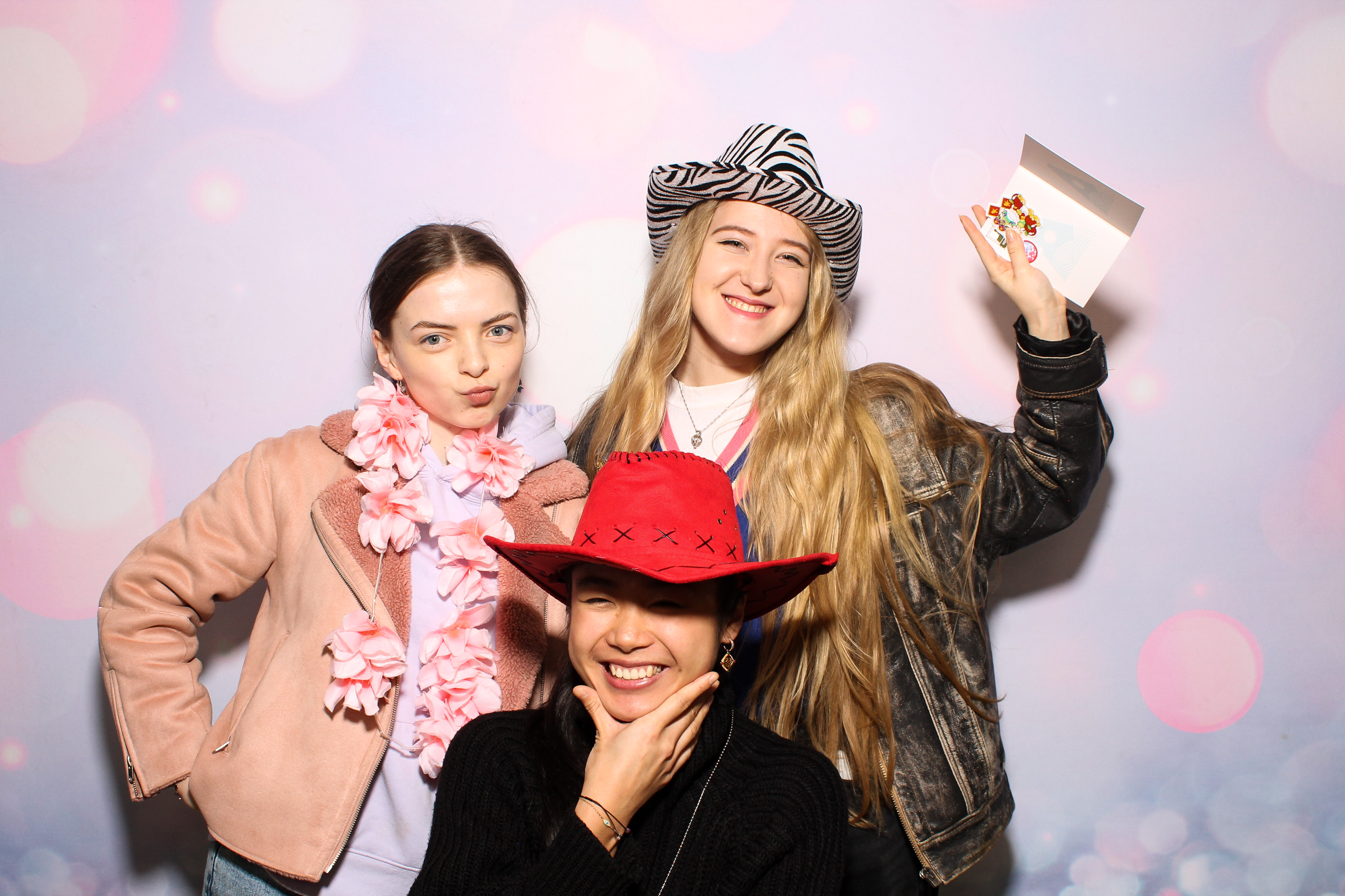 ATU Global Village '25 | View more photos from the event at gallery.snapmagic.ie/u/SnapMagic/ATU-Global-Village-25