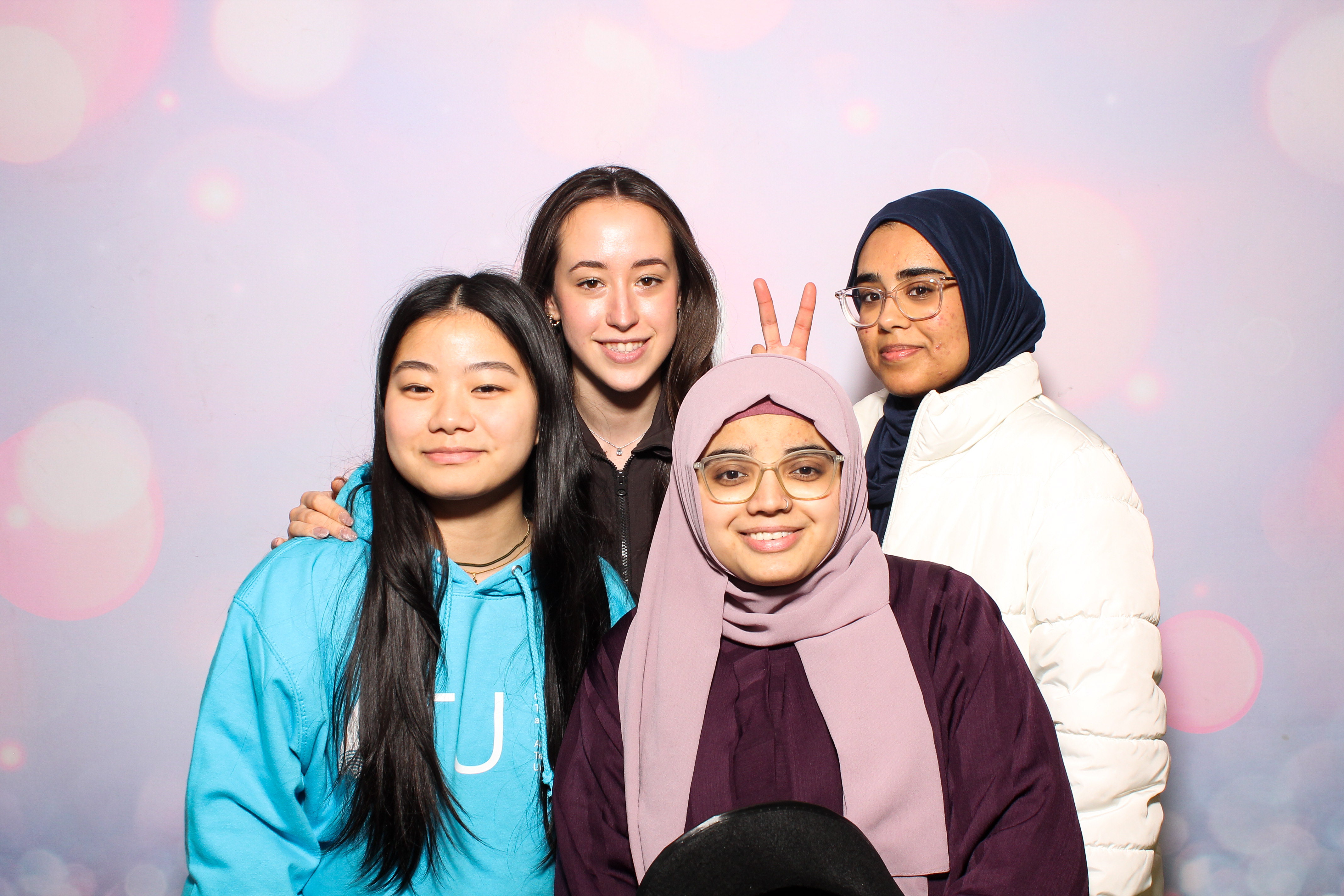 ATU Global Village '25 | View more photos from the event at gallery.snapmagic.ie/u/SnapMagic/ATU-Global-Village-25