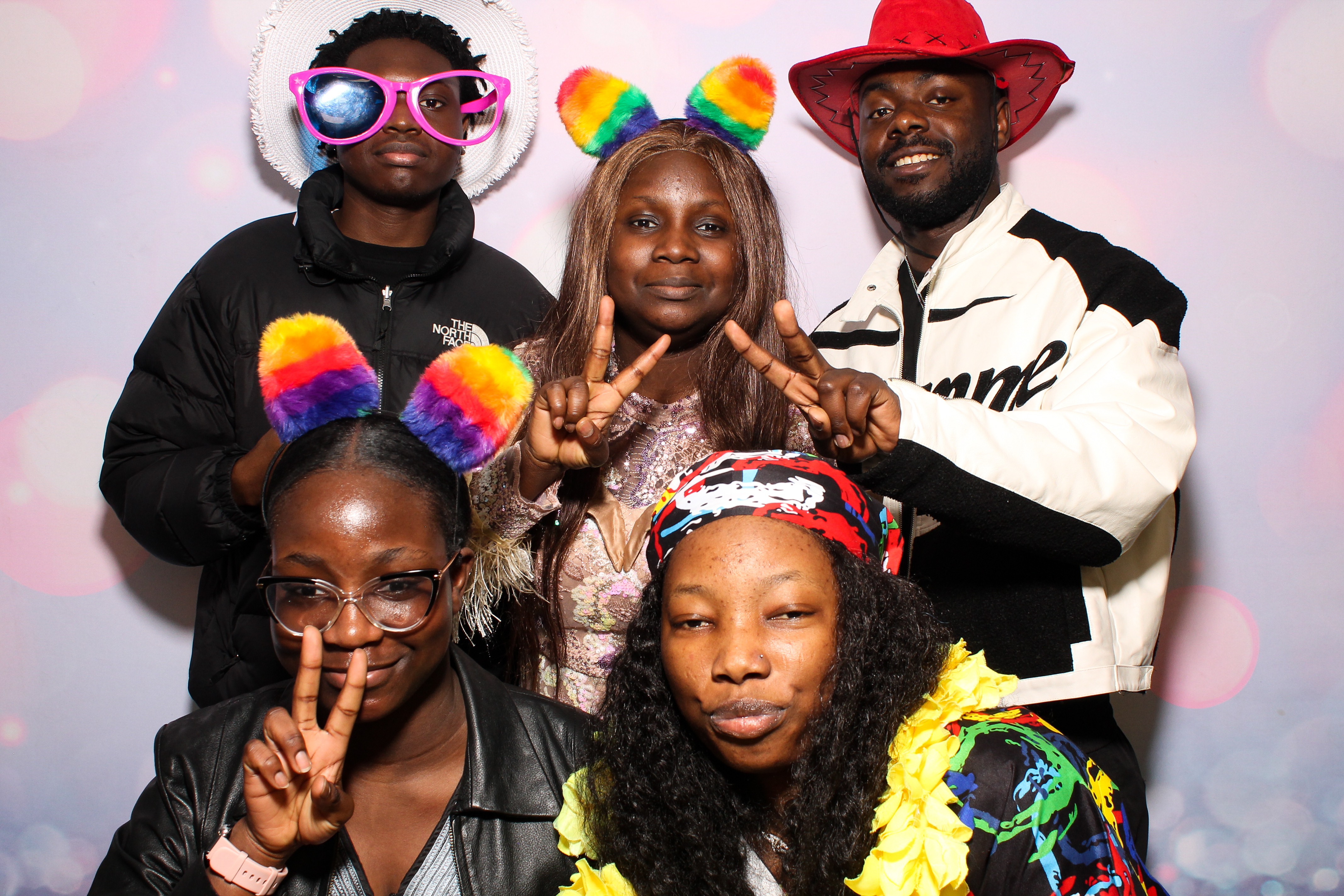 ATU Global Village '25 | View more photos from the event at gallery.snapmagic.ie/u/SnapMagic/ATU-Global-Village-25