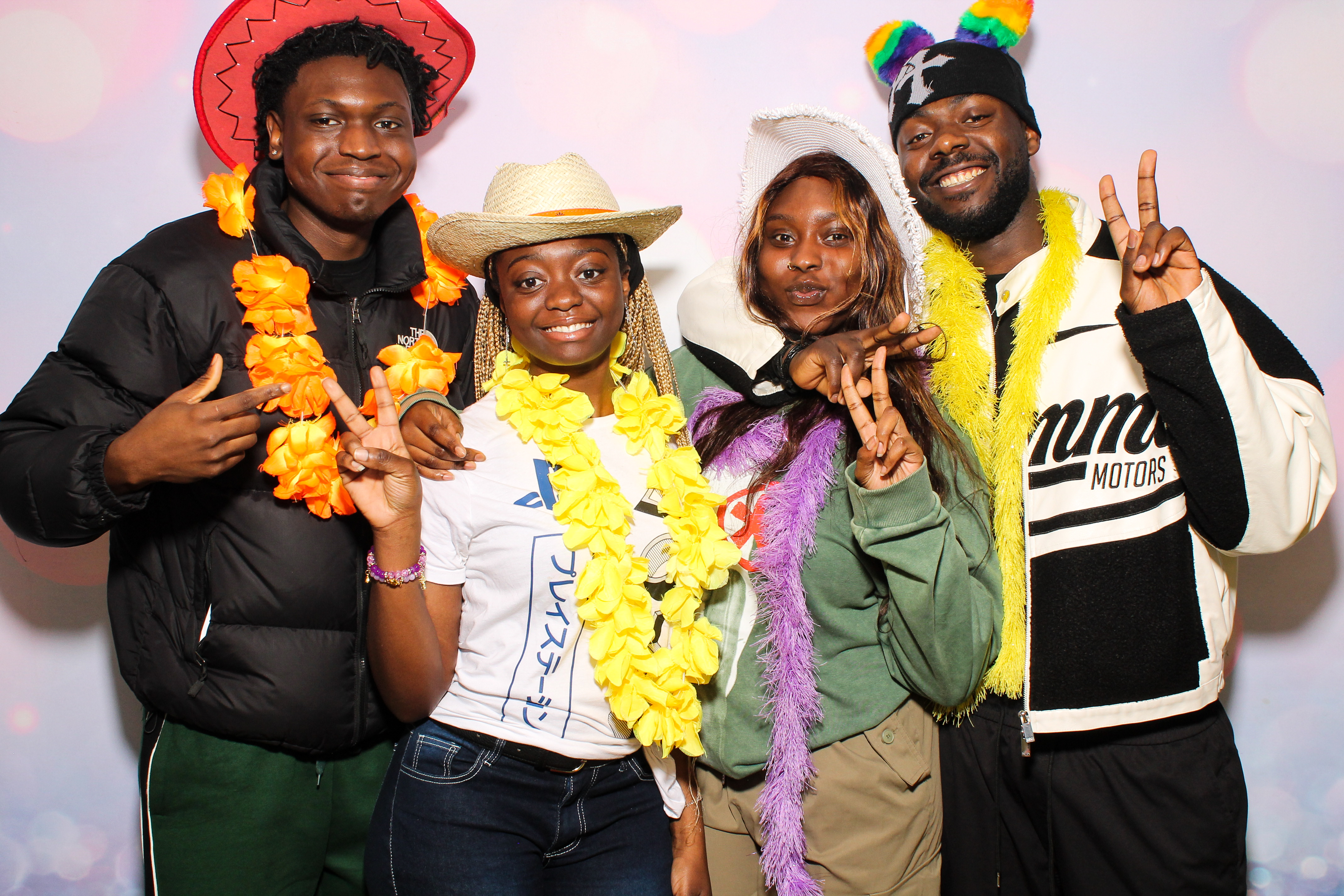 ATU Global Village '25 | View more photos from the event at gallery.snapmagic.ie/u/SnapMagic/ATU-Global-Village-25