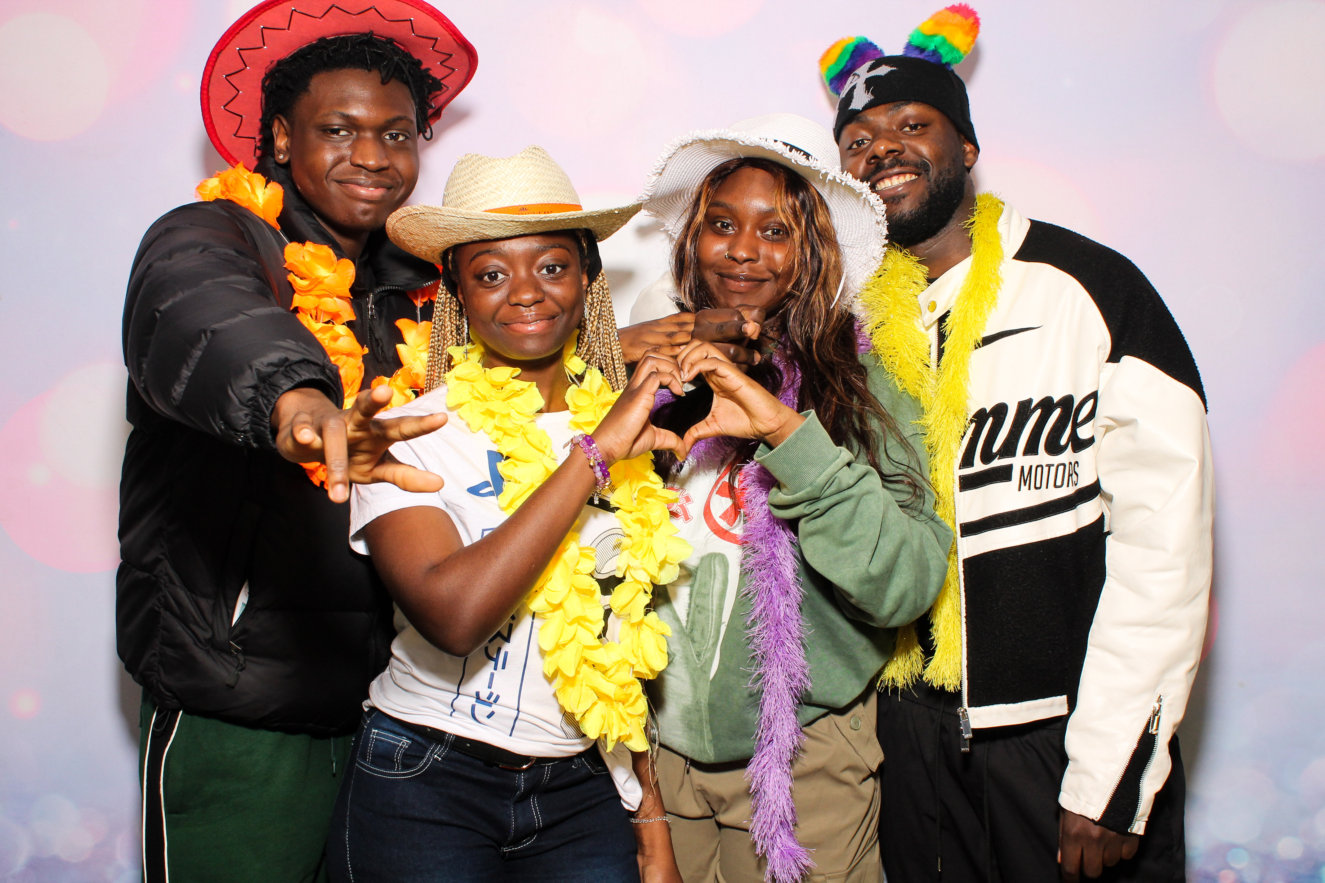 ATU Global Village '25 | View more photos from the event at gallery.snapmagic.ie/u/SnapMagic/ATU-Global-Village-25