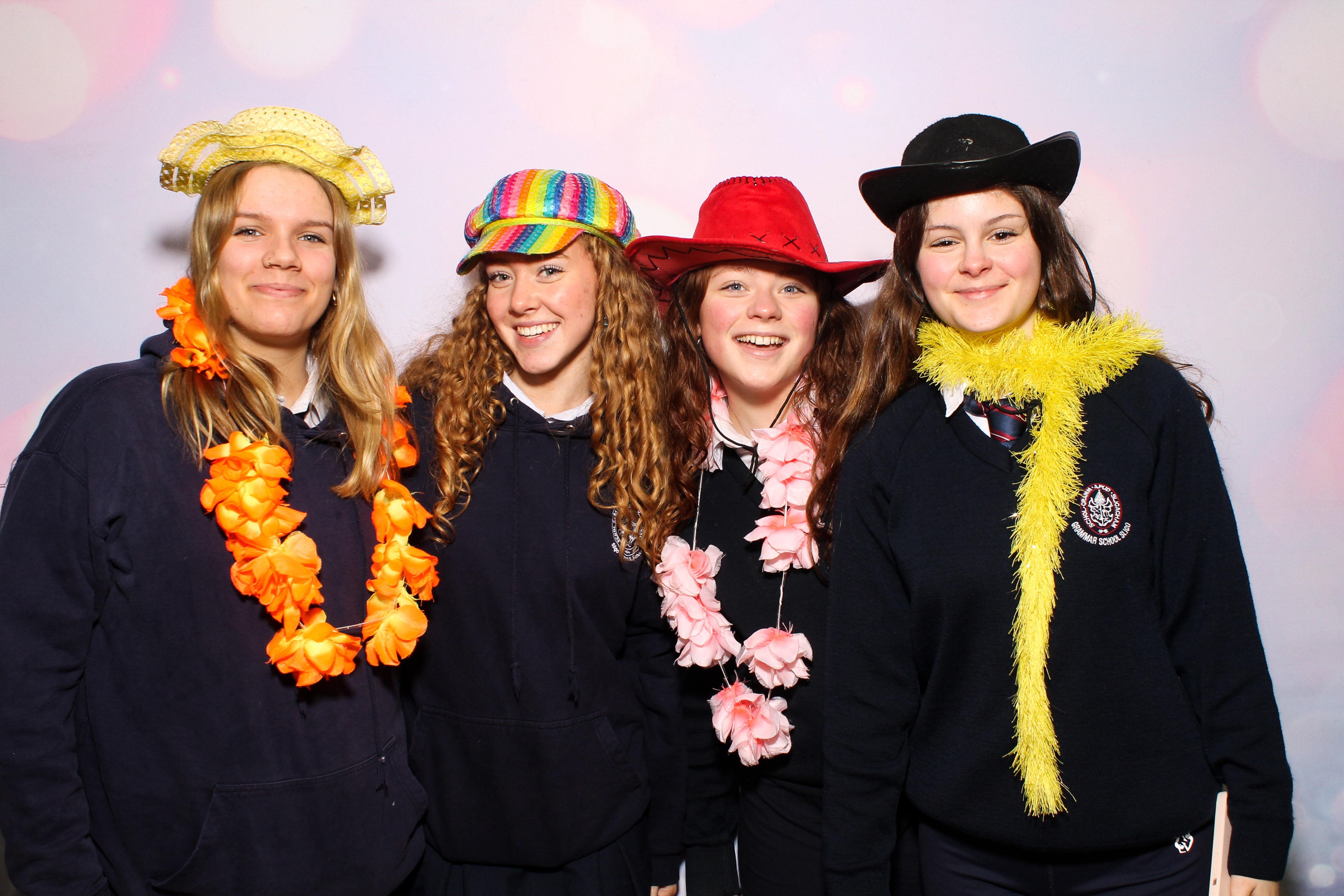 ATU Global Village '25 | View more photos from the event at gallery.snapmagic.ie/u/SnapMagic/ATU-Global-Village-25