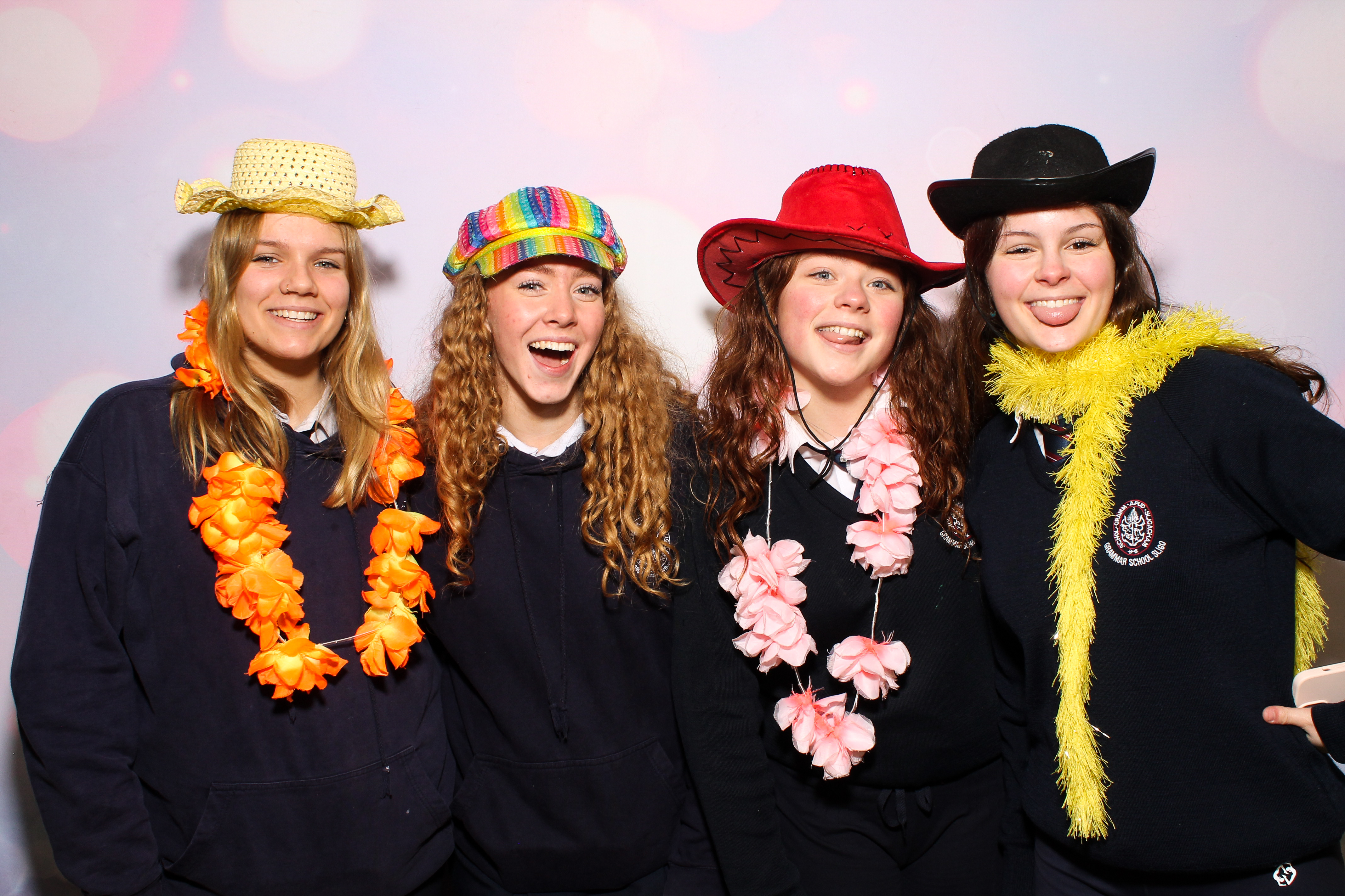 ATU Global Village '25 | View more photos from the event at gallery.snapmagic.ie/u/SnapMagic/ATU-Global-Village-25