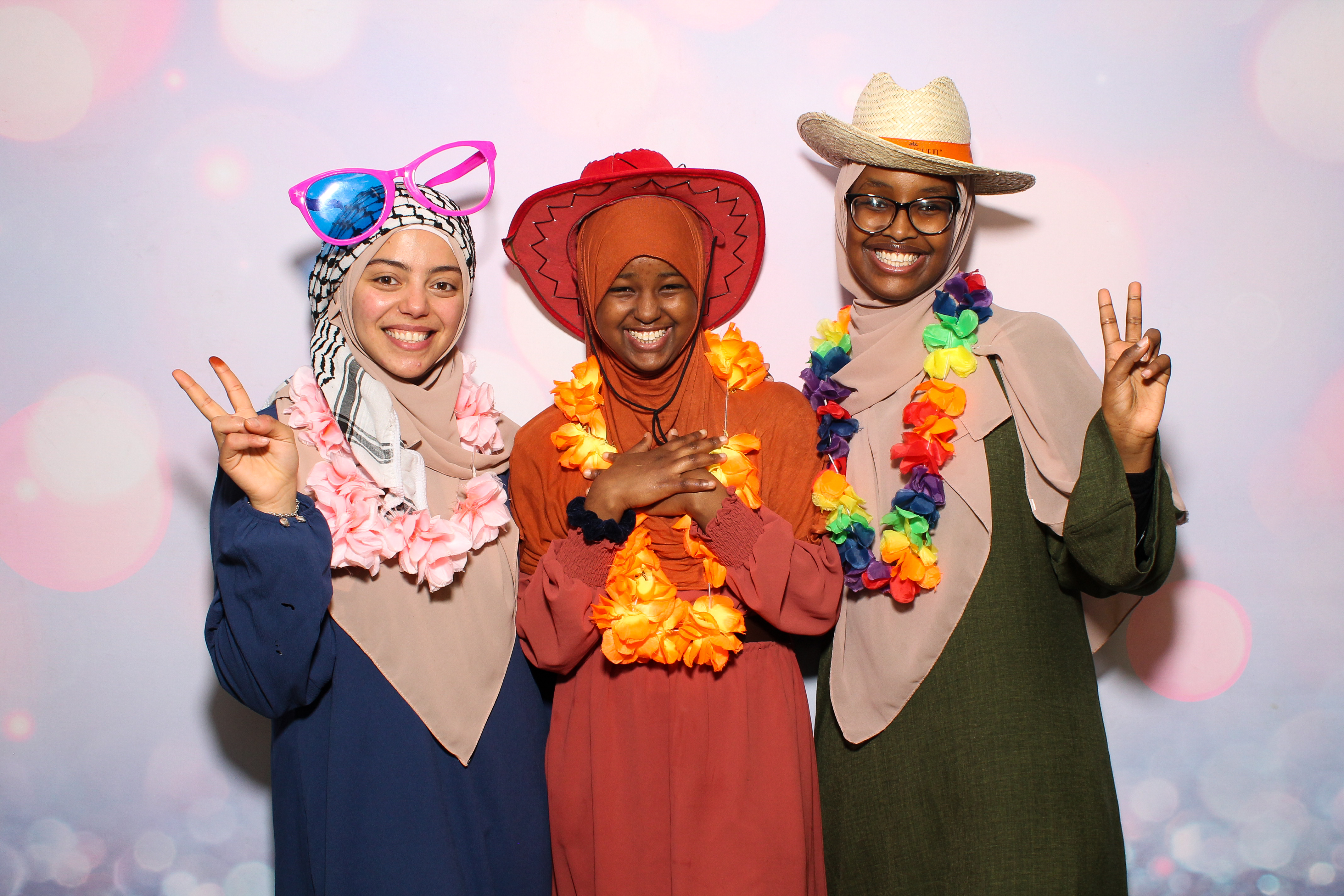 ATU Global Village '25 | View more photos from the event at gallery.snapmagic.ie/u/SnapMagic/ATU-Global-Village-25