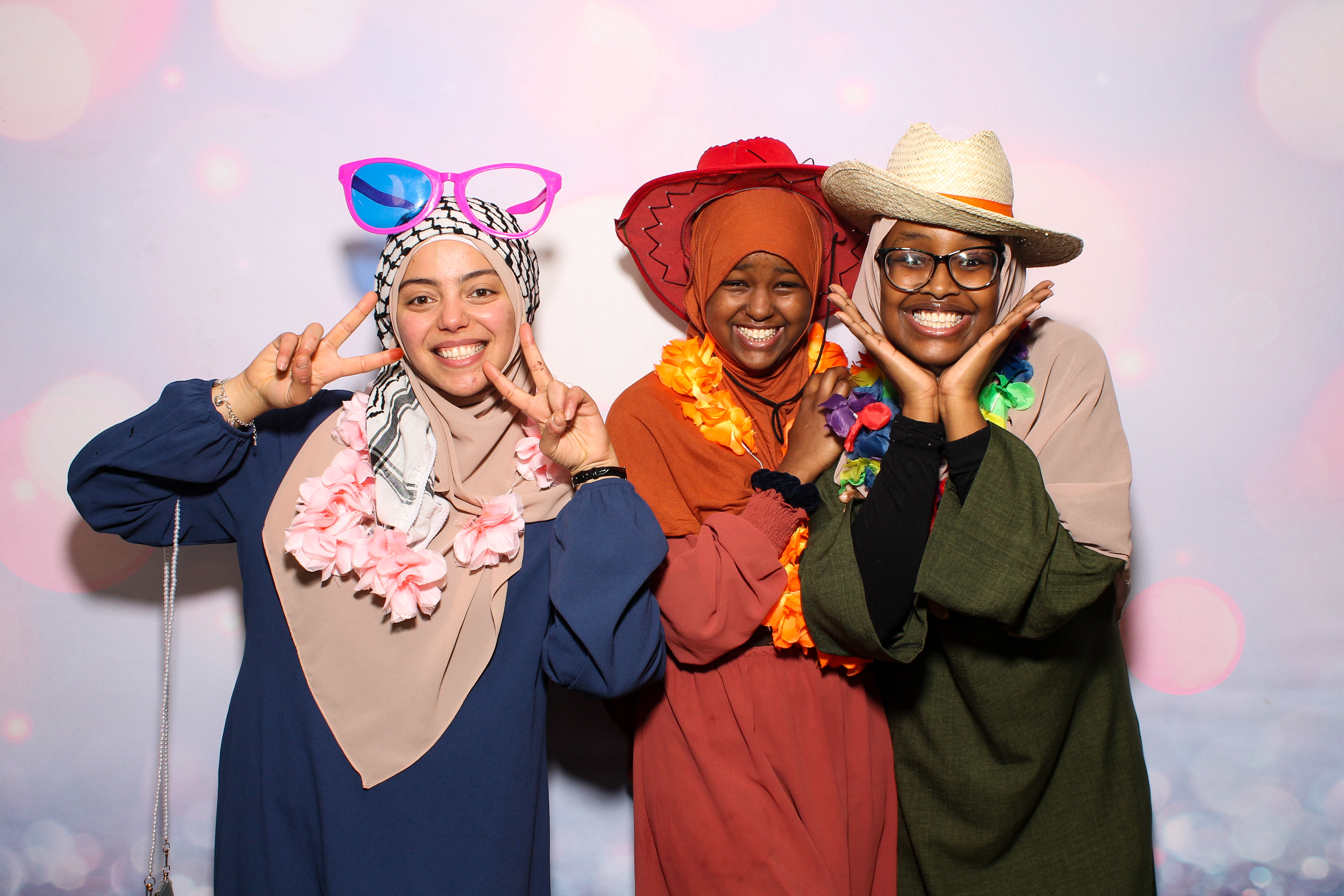 ATU Global Village '25 | View more photos from the event at gallery.snapmagic.ie/u/SnapMagic/ATU-Global-Village-25