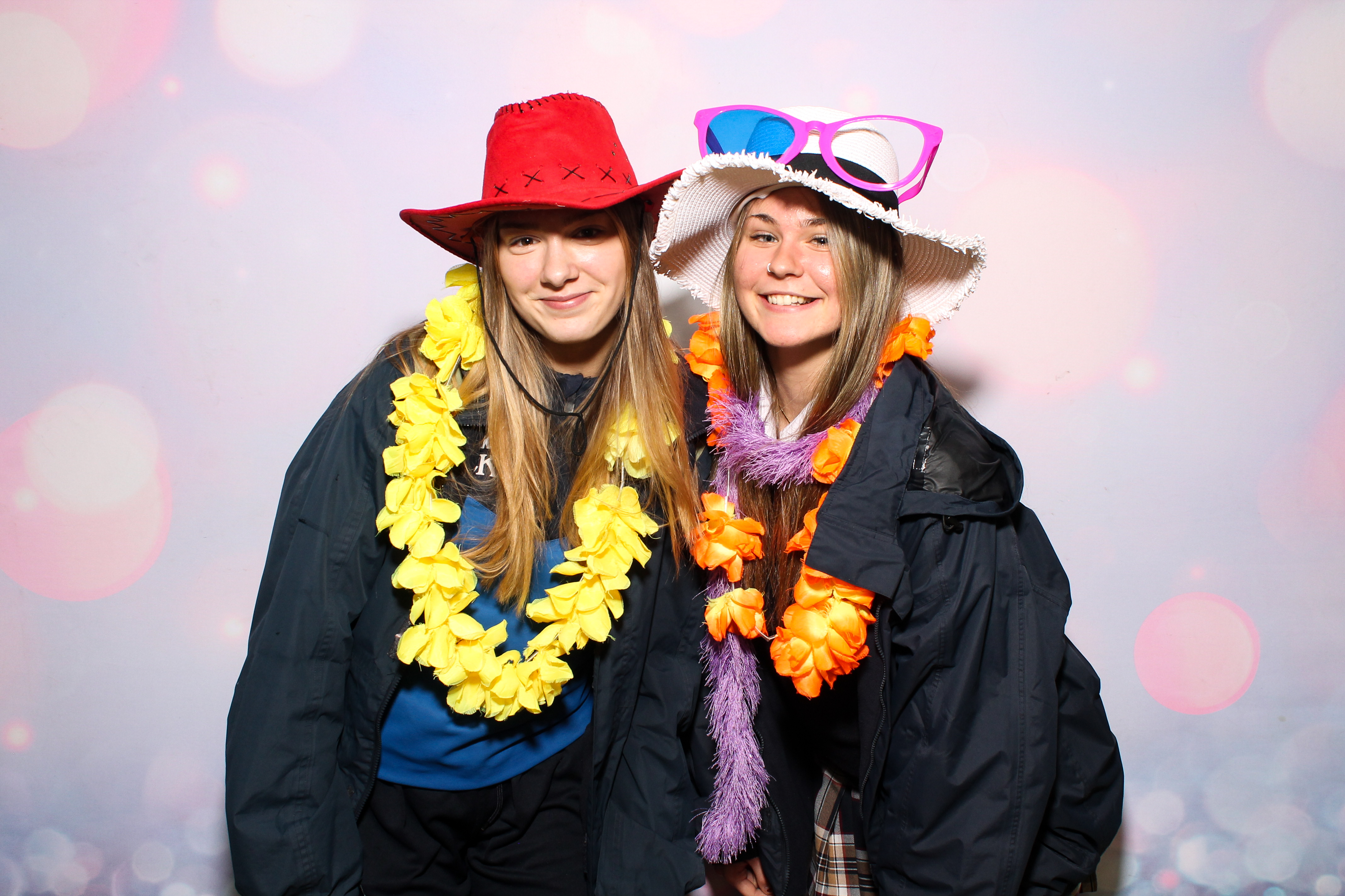 ATU Global Village '25 | View more photos from the event at gallery.snapmagic.ie/u/SnapMagic/ATU-Global-Village-25