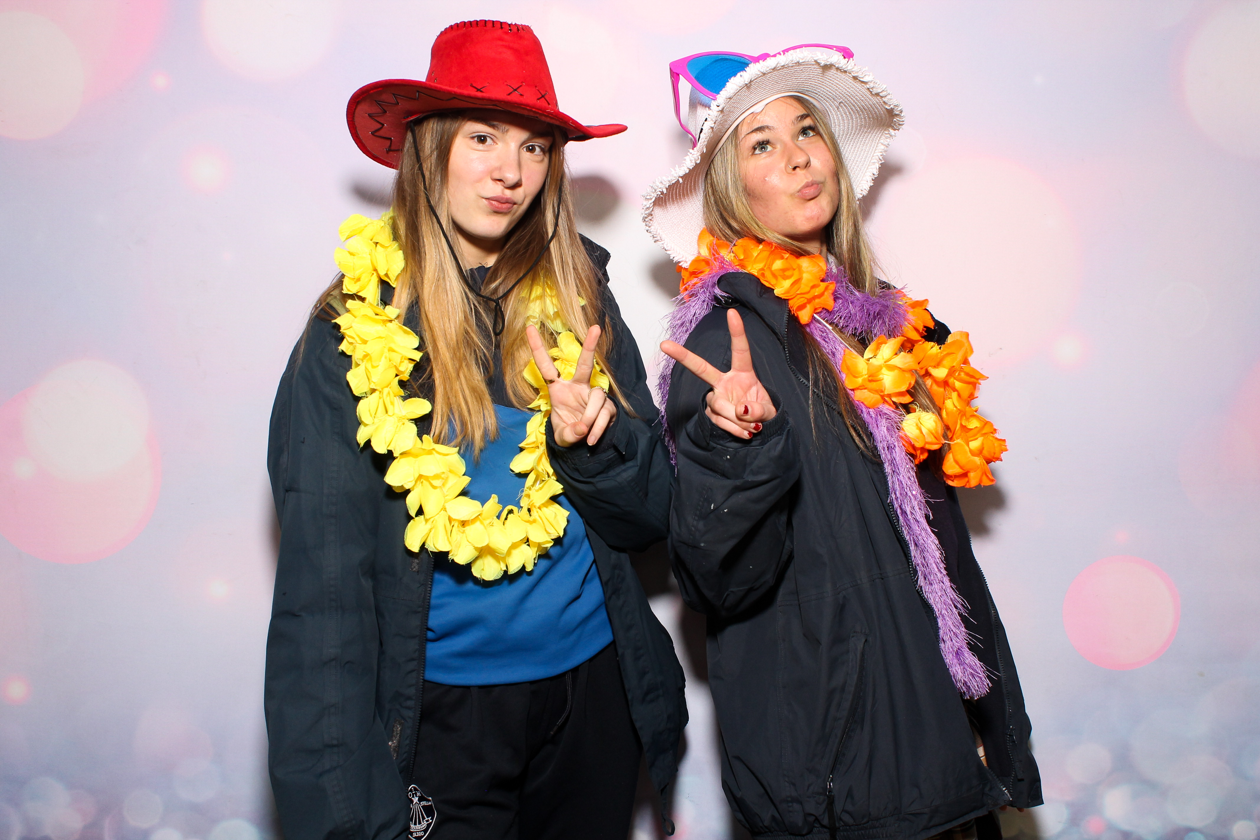 ATU Global Village '25 | View more photos from the event at gallery.snapmagic.ie/u/SnapMagic/ATU-Global-Village-25