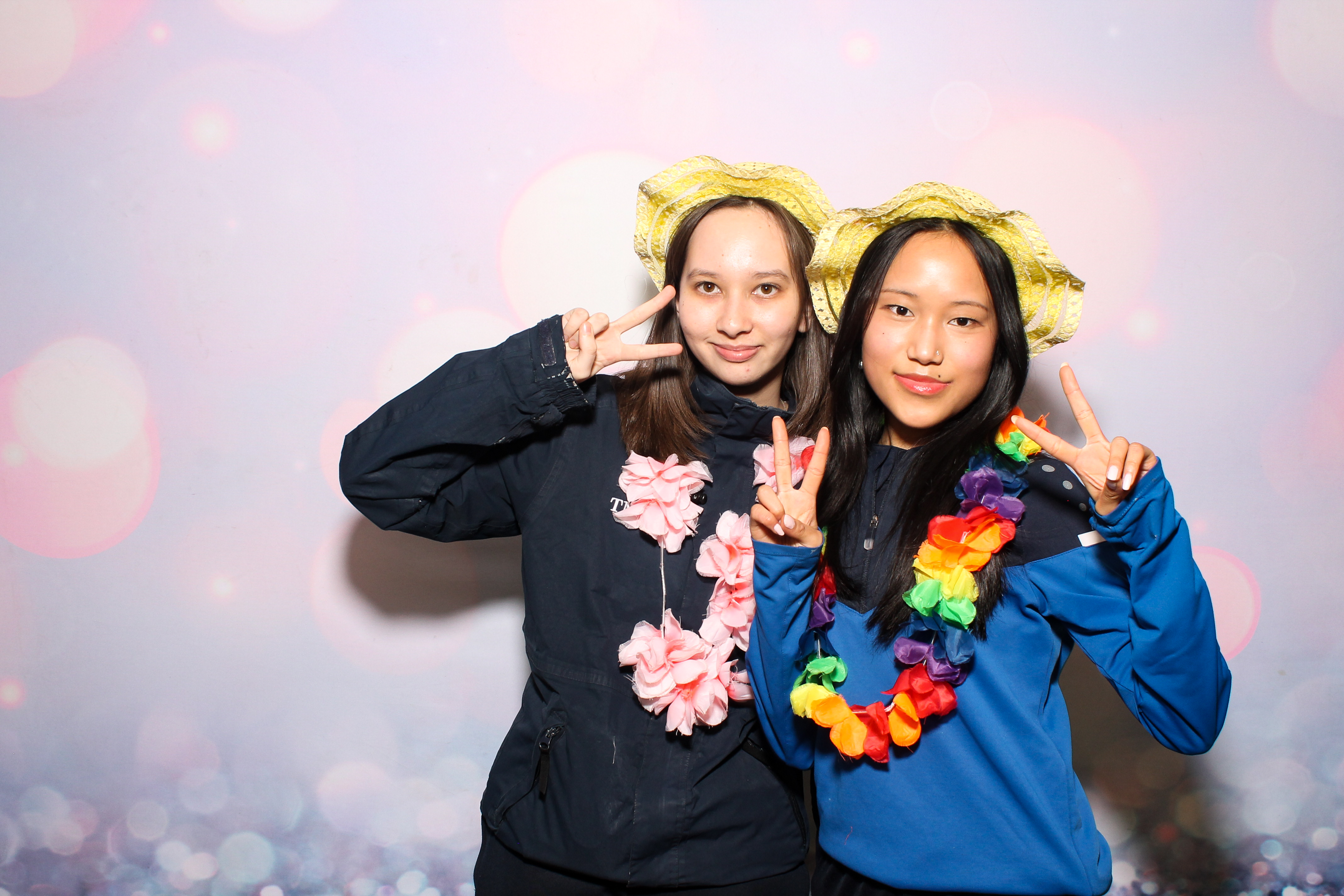ATU Global Village '25 | View more photos from the event at gallery.snapmagic.ie/u/SnapMagic/ATU-Global-Village-25