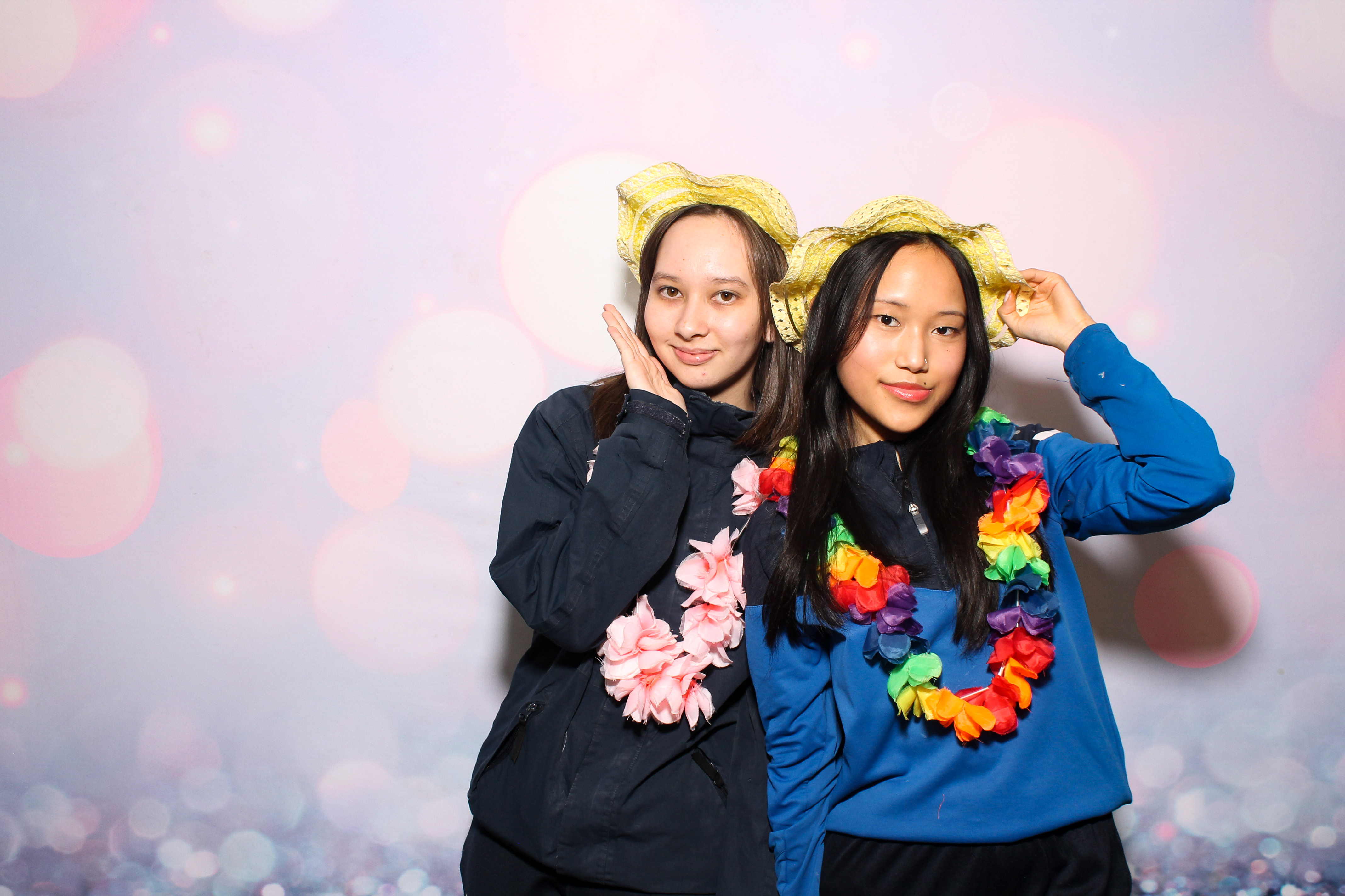 ATU Global Village '25 | View more photos from the event at gallery.snapmagic.ie/u/SnapMagic/ATU-Global-Village-25