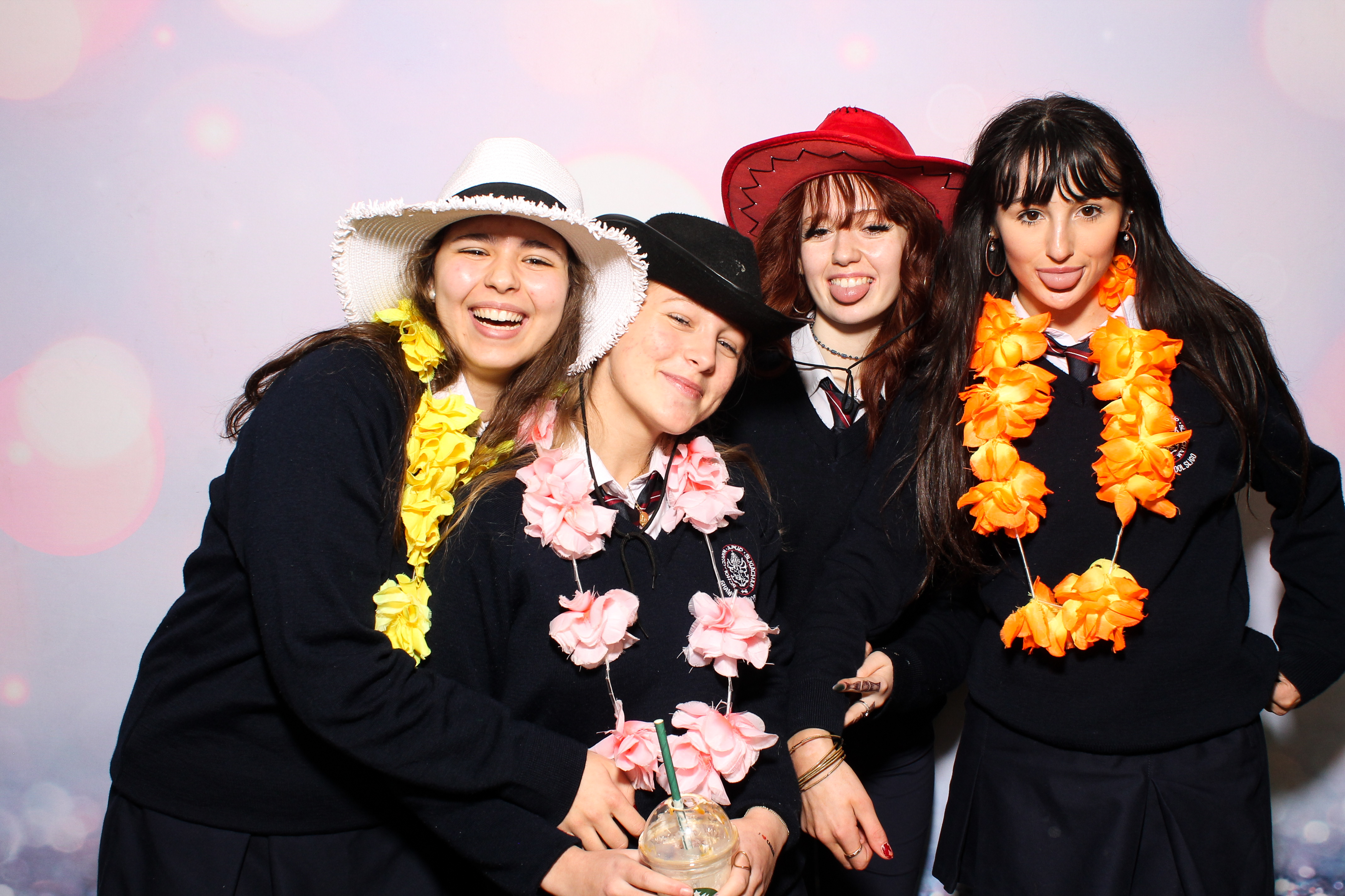 ATU Global Village '25 | View more photos from the event at gallery.snapmagic.ie/u/SnapMagic/ATU-Global-Village-25