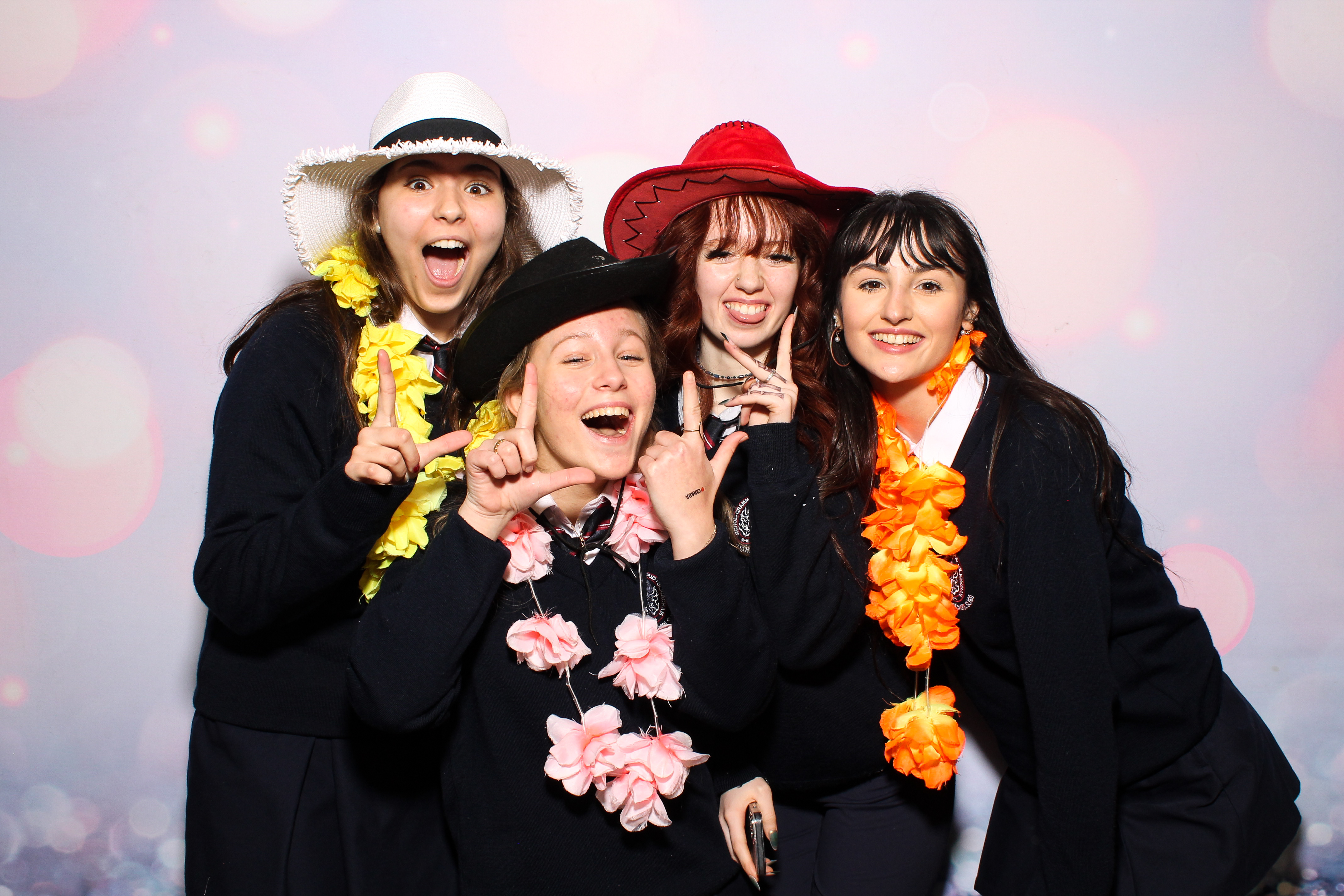 ATU Global Village '25 | View more photos from the event at gallery.snapmagic.ie/u/SnapMagic/ATU-Global-Village-25