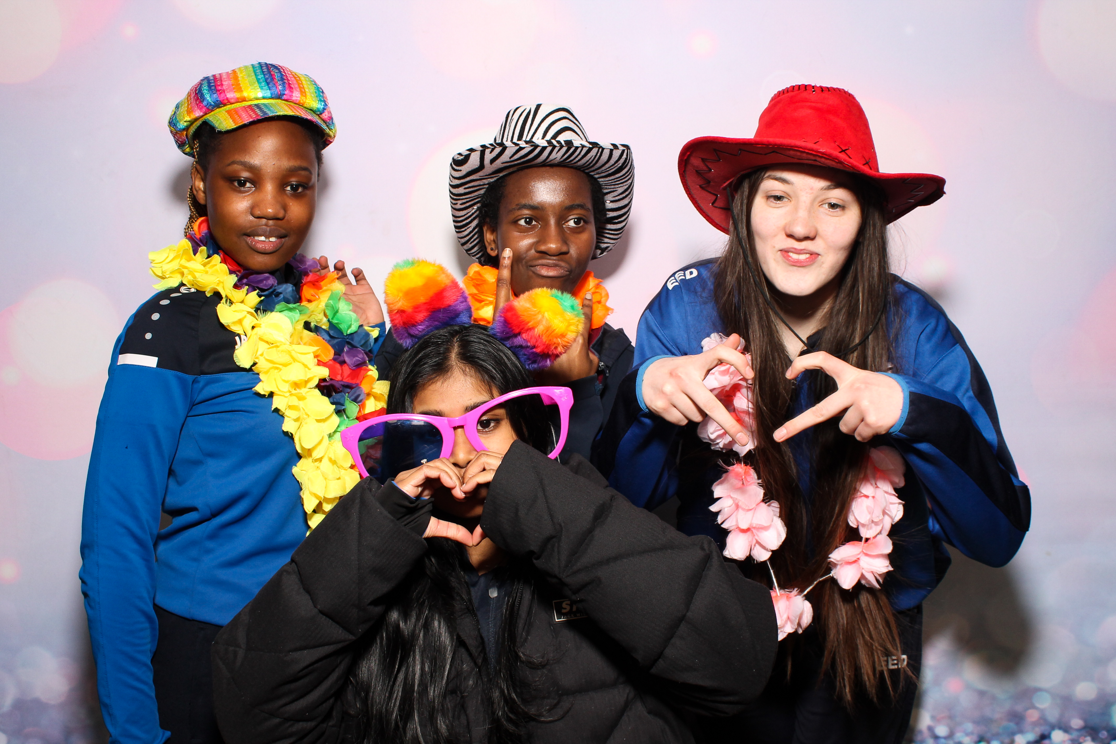 ATU Global Village '25 | View more photos from the event at gallery.snapmagic.ie/u/SnapMagic/ATU-Global-Village-25