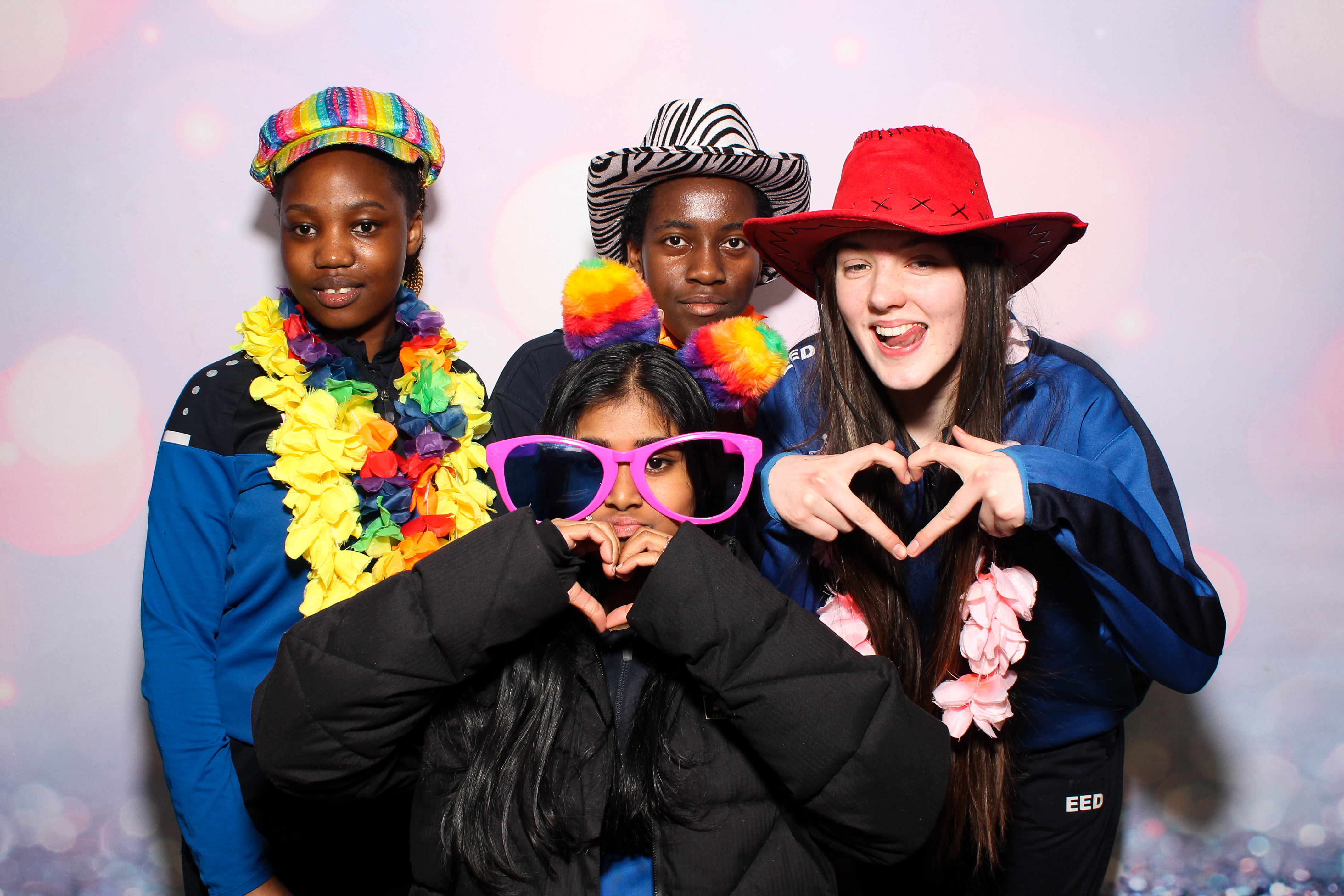 ATU Global Village '25 | View more photos from the event at gallery.snapmagic.ie/u/SnapMagic/ATU-Global-Village-25