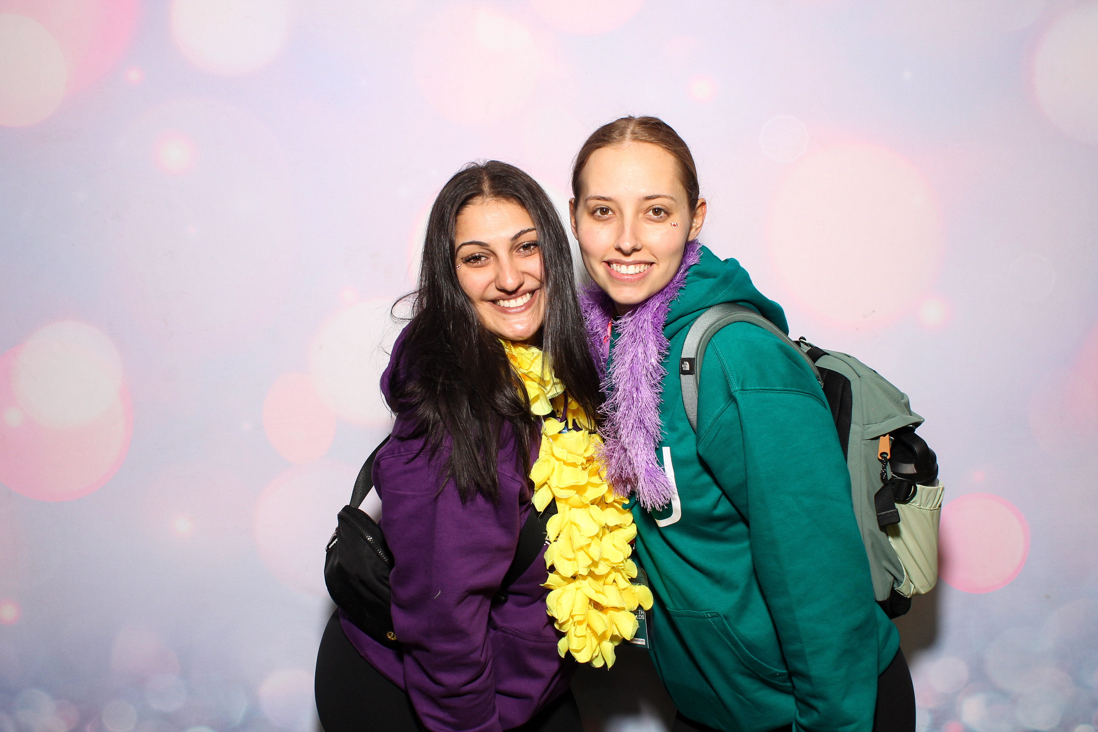 ATU Global Village '25 | View more photos from the event at gallery.snapmagic.ie/u/SnapMagic/ATU-Global-Village-25