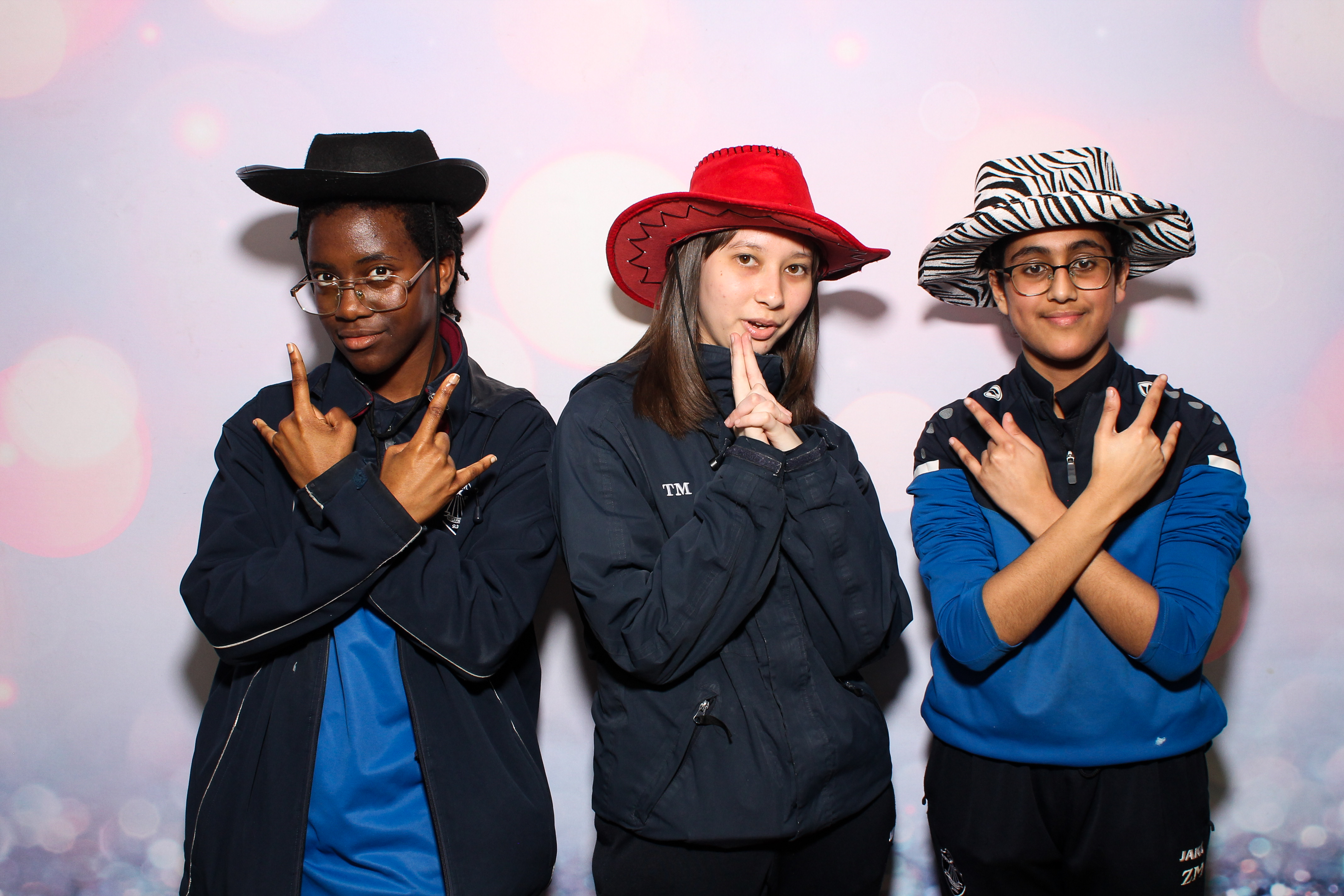 ATU Global Village '25 | View more photos from the event at gallery.snapmagic.ie/u/SnapMagic/ATU-Global-Village-25