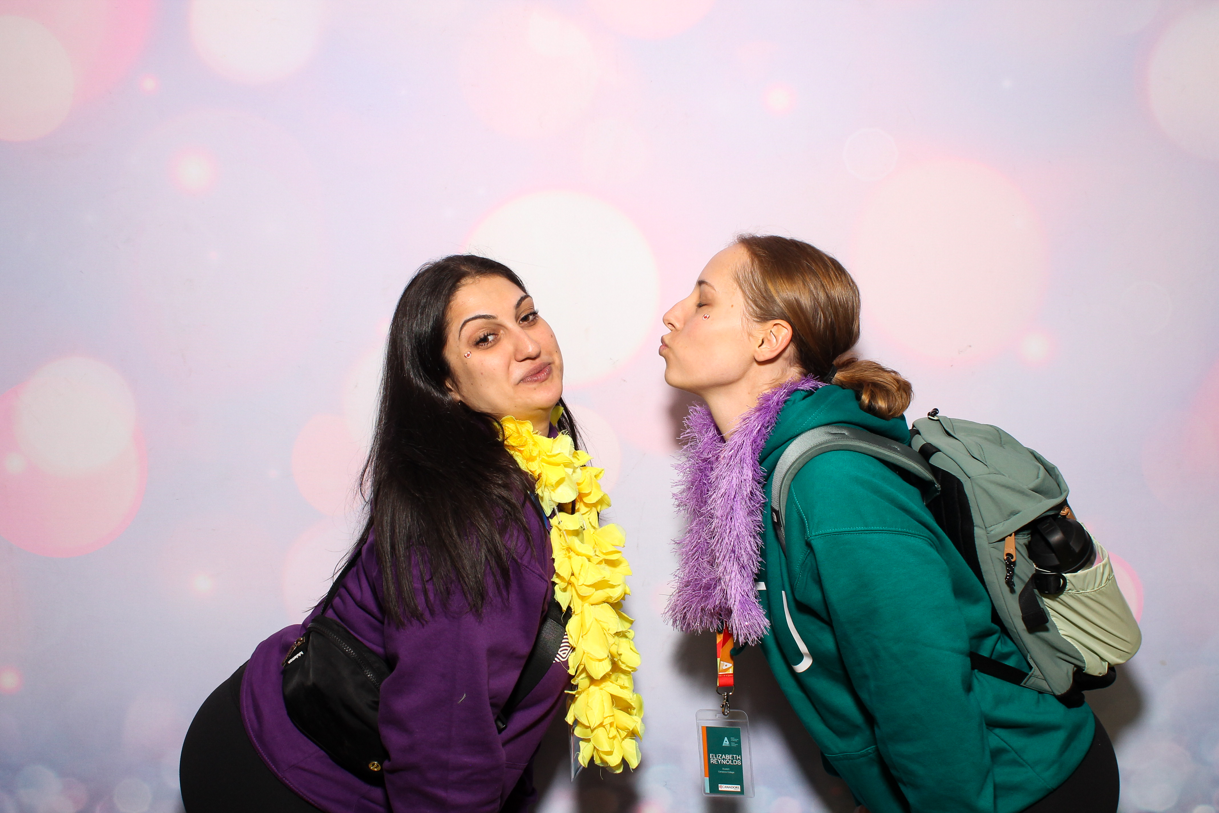ATU Global Village '25 | View more photos from the event at gallery.snapmagic.ie/u/SnapMagic/ATU-Global-Village-25