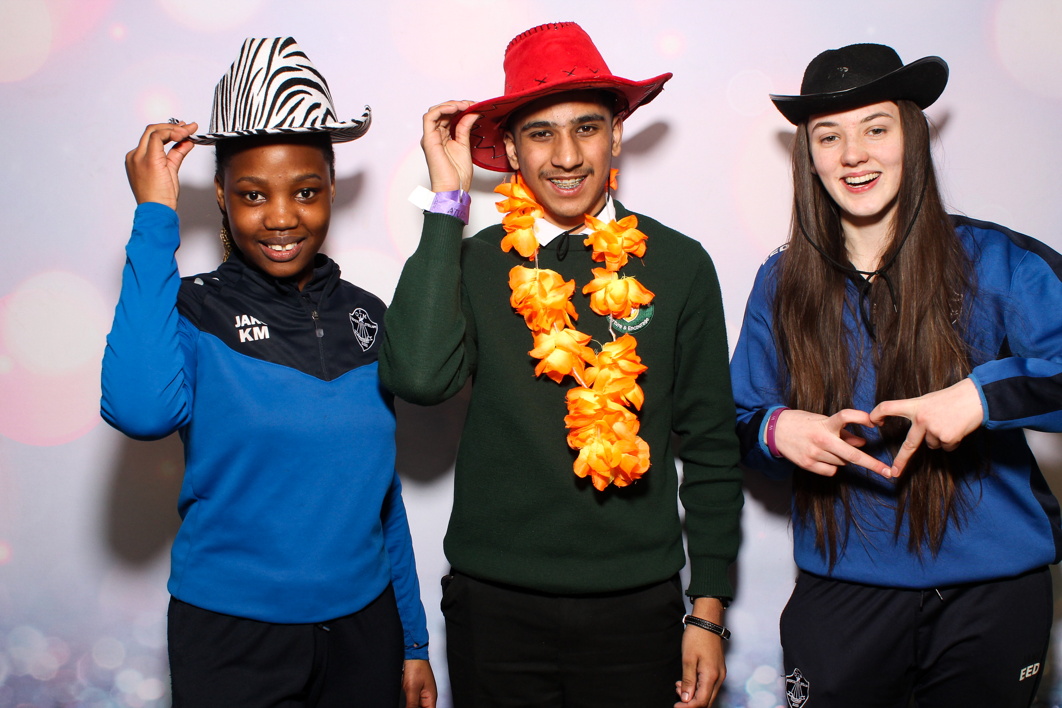 ATU Global Village '25 | View more photos from the event at gallery.snapmagic.ie/u/SnapMagic/ATU-Global-Village-25