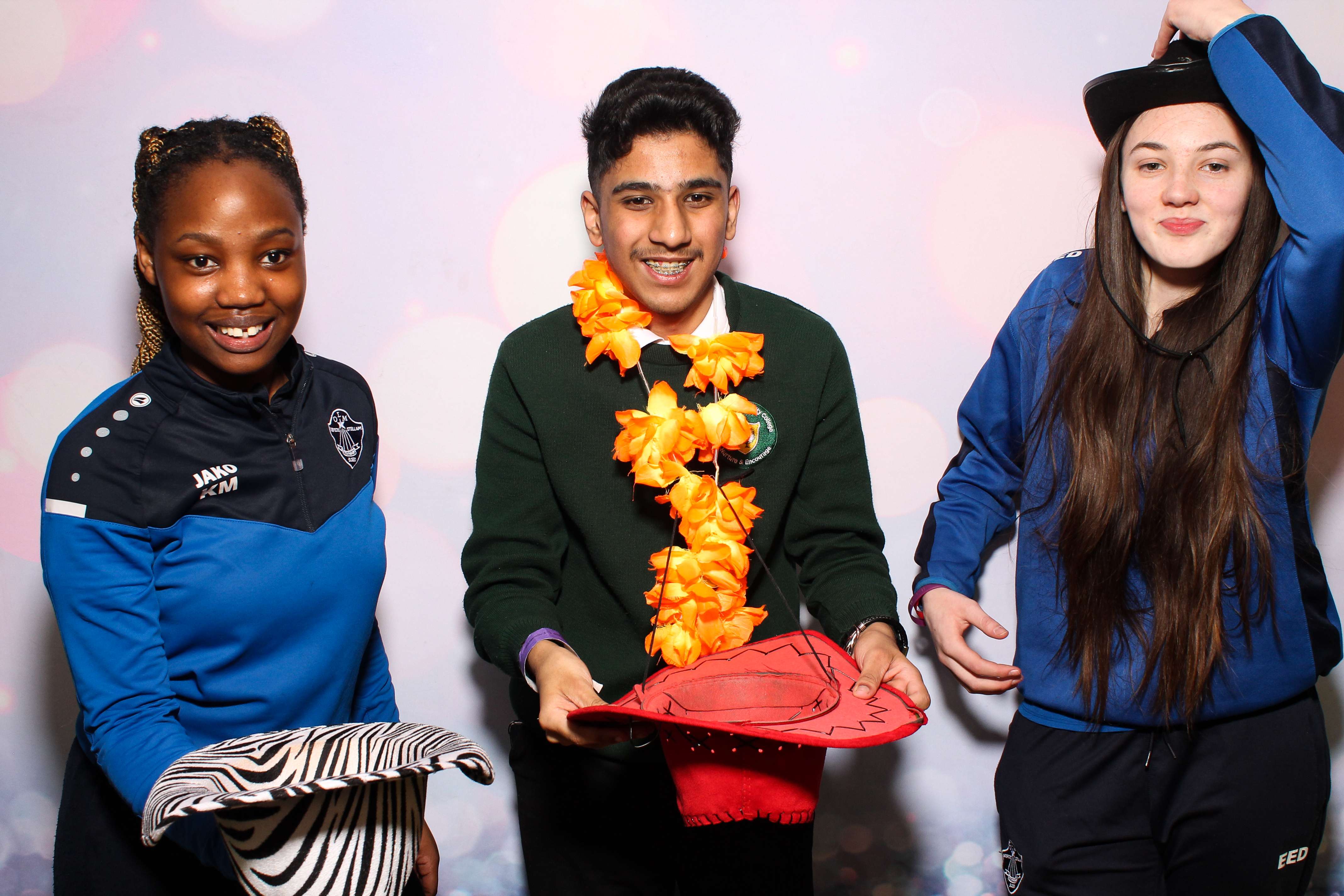 ATU Global Village '25 | View more photos from the event at gallery.snapmagic.ie/u/SnapMagic/ATU-Global-Village-25