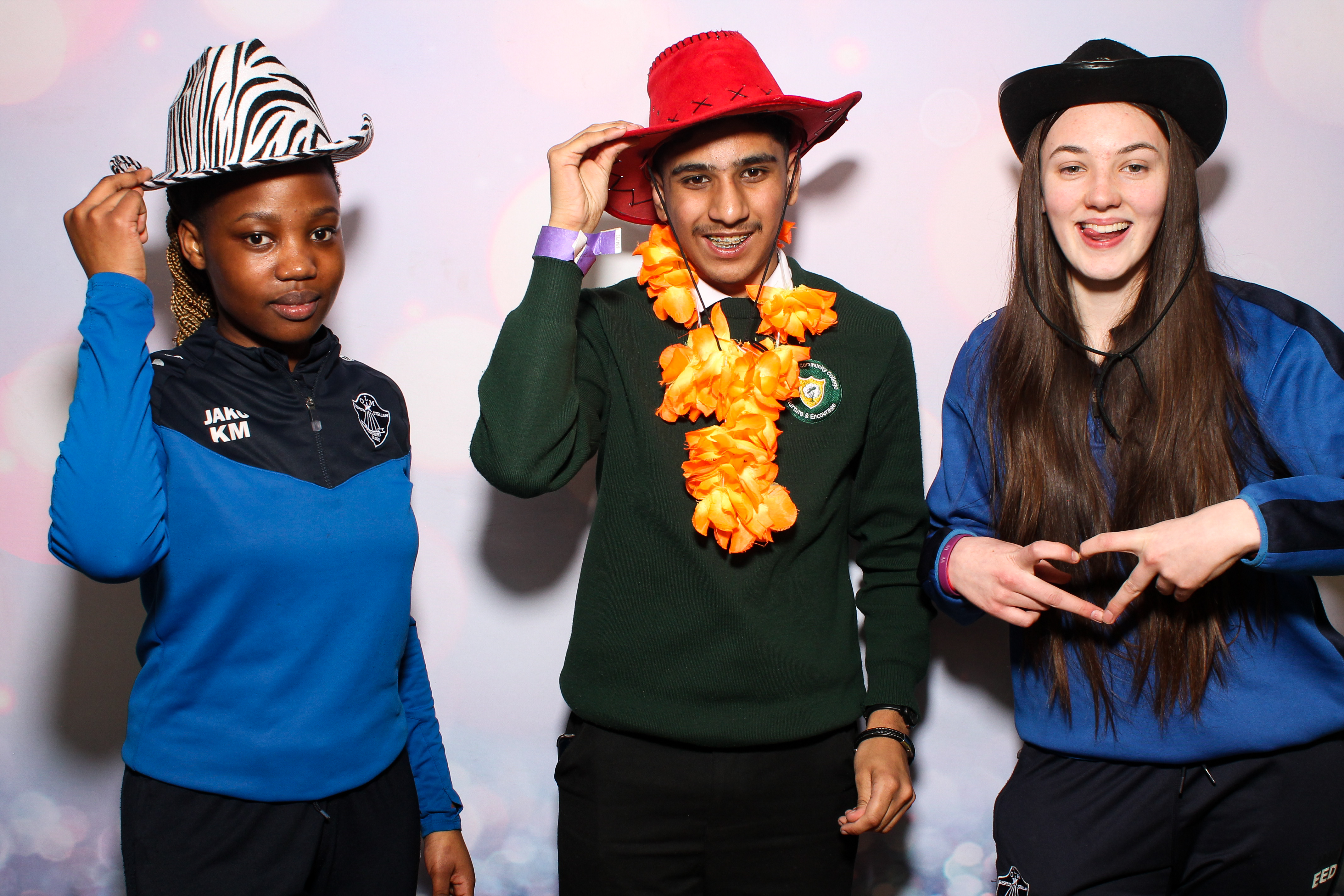ATU Global Village '25 | View more photos from the event at gallery.snapmagic.ie/u/SnapMagic/ATU-Global-Village-25