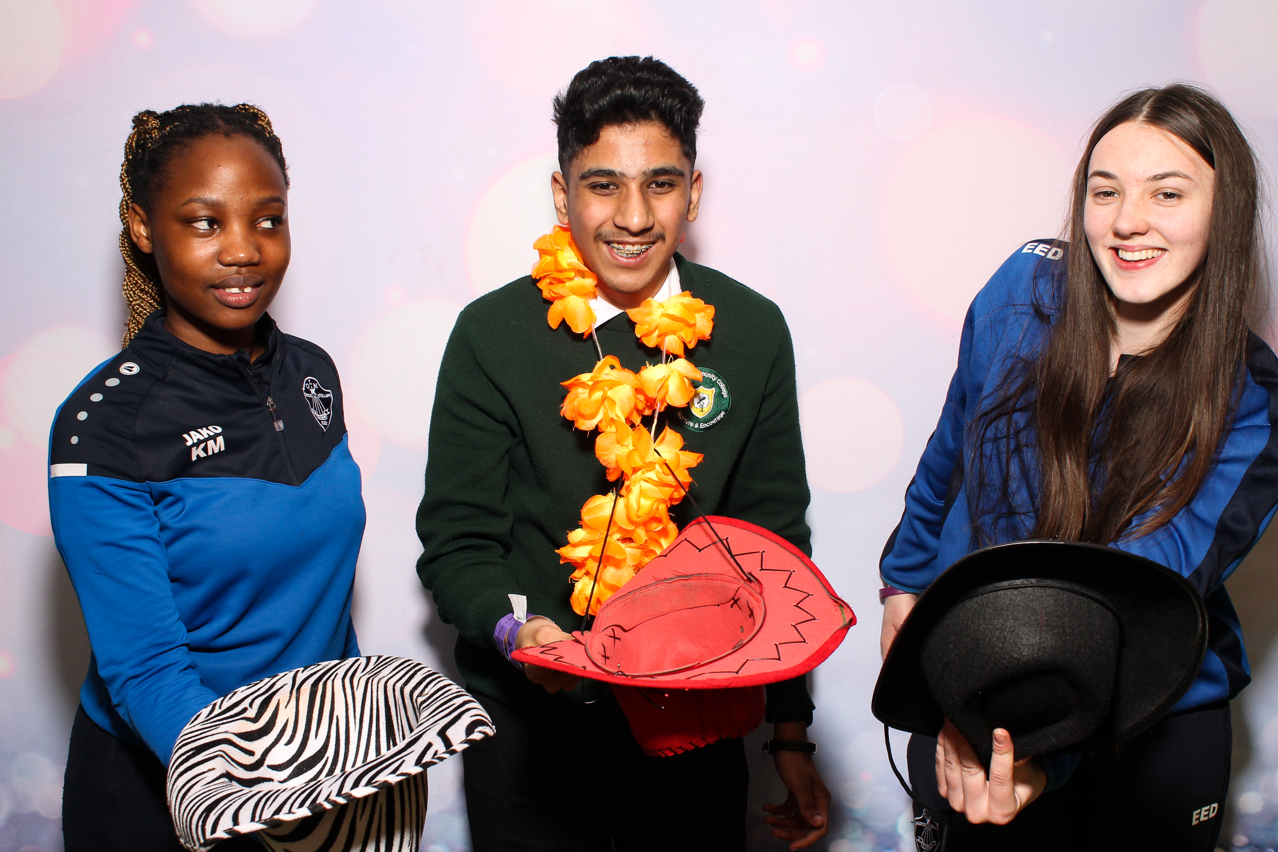 ATU Global Village '25 | View more photos from the event at gallery.snapmagic.ie/u/SnapMagic/ATU-Global-Village-25